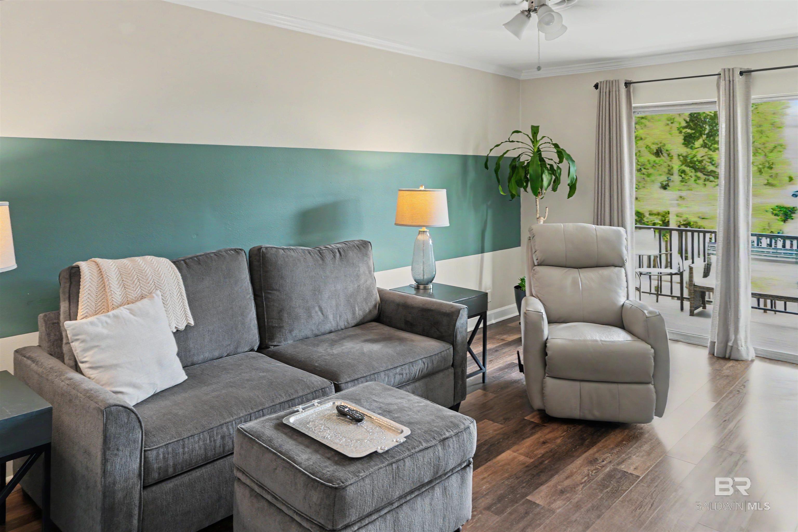 125 East 22nd Avenue 12