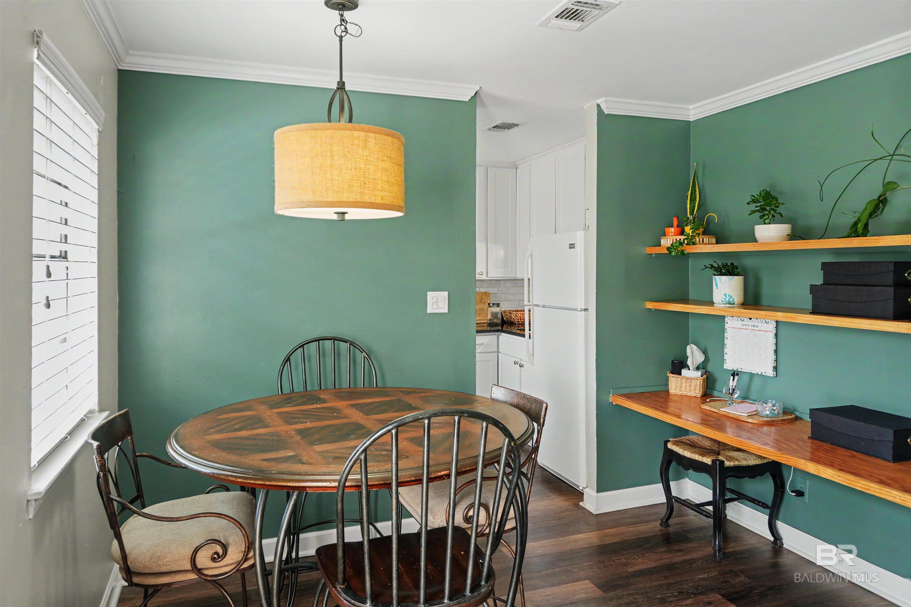 125 East 22nd Avenue 12