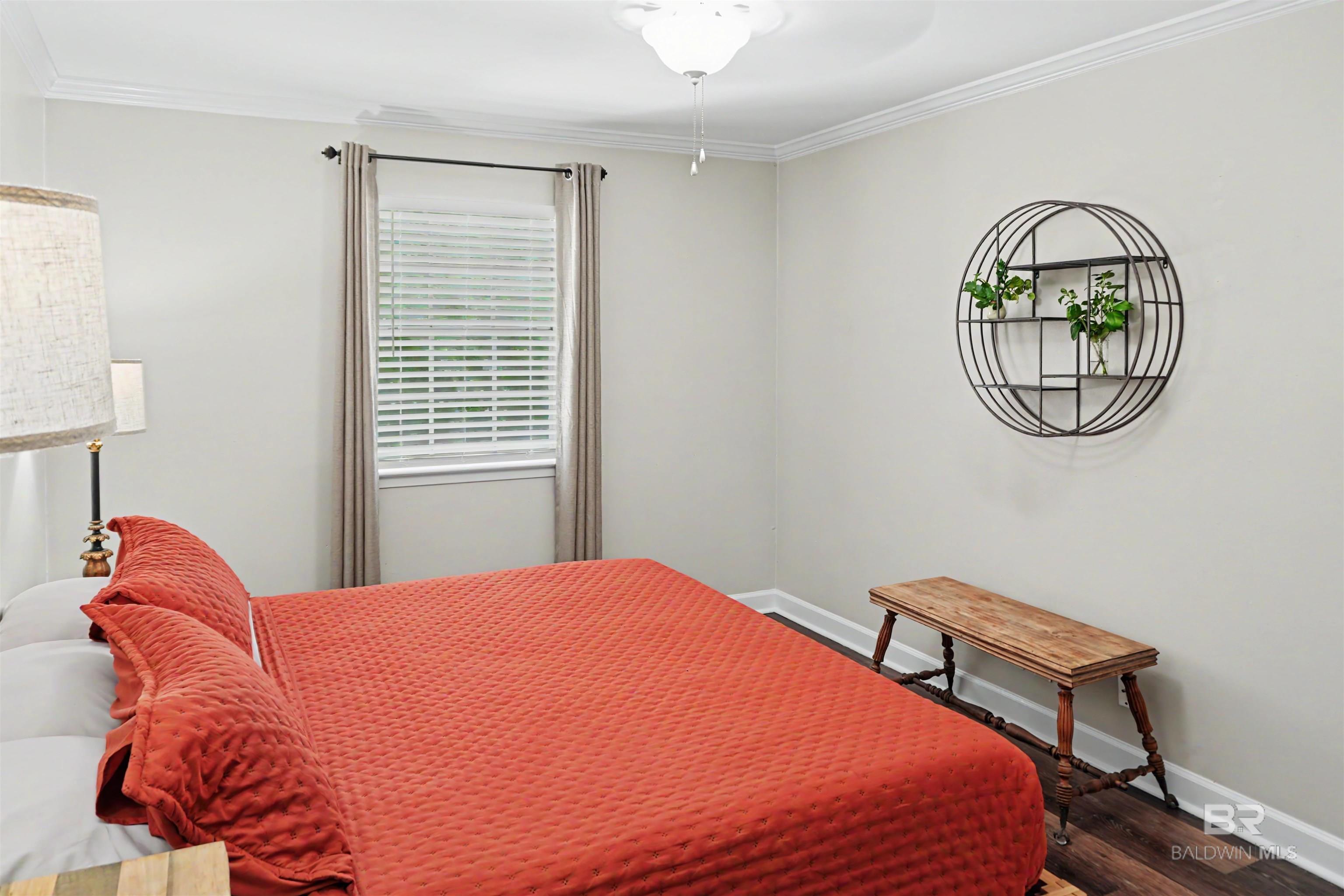 125 East 22nd Avenue 12