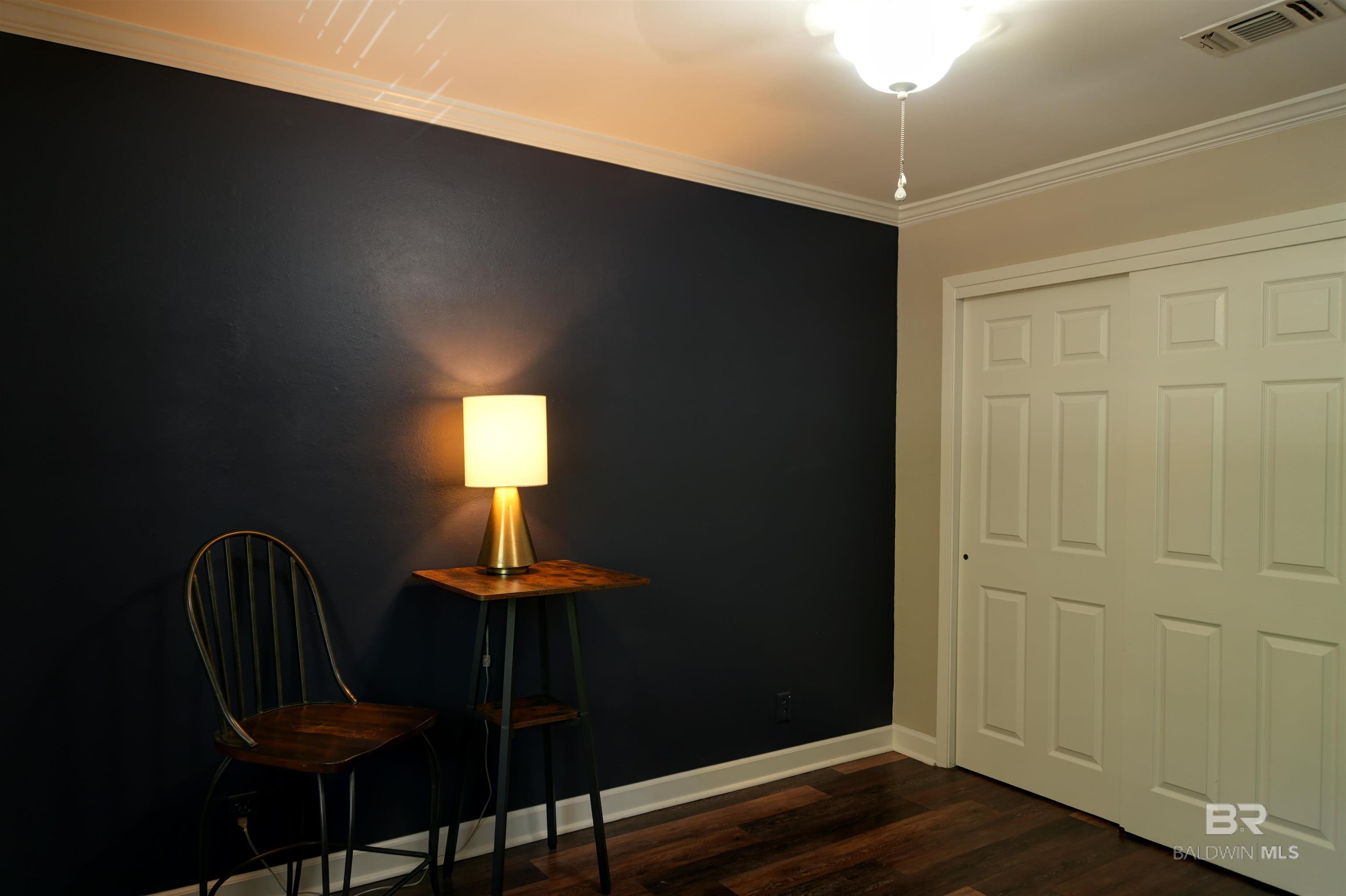 125 East 22nd Avenue 12