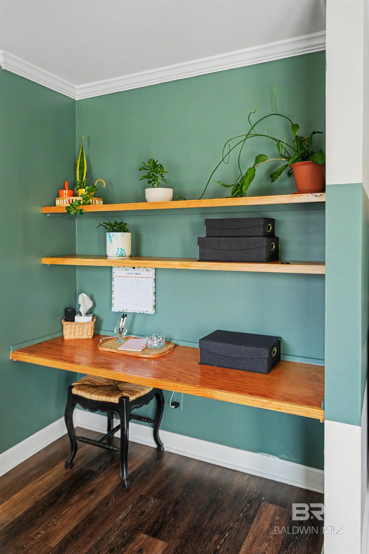 125 East 22nd Avenue 12