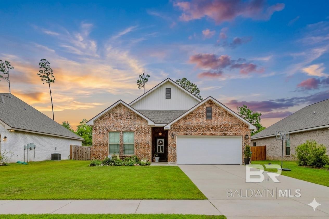 6830 Summerset Drive