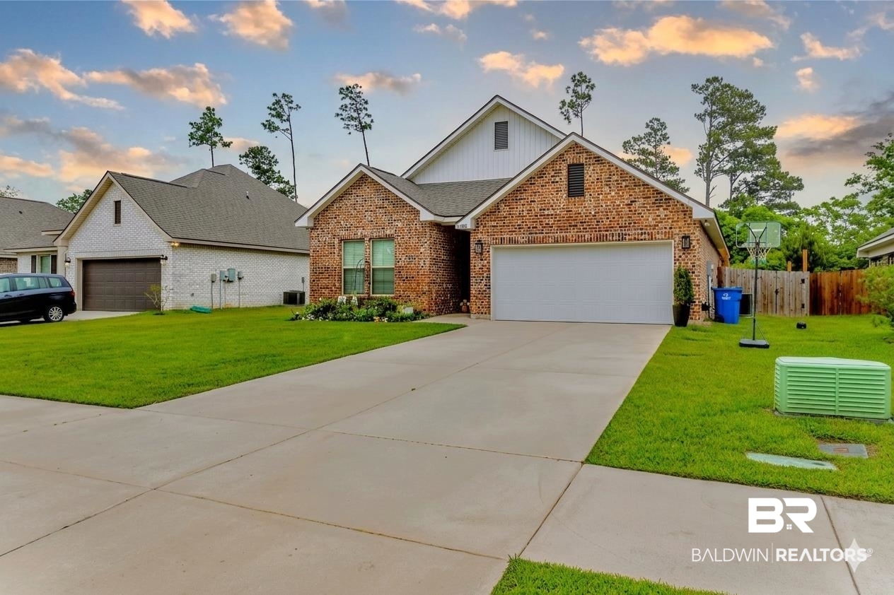 6830 Summerset Drive