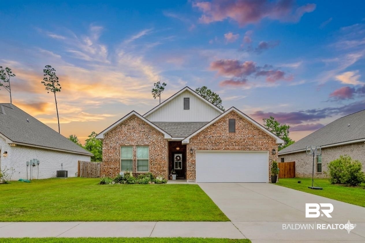 6830 Summerset Drive