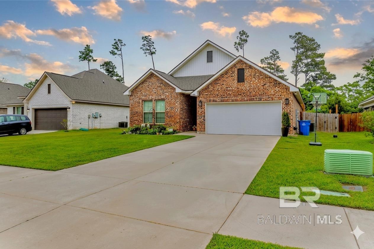 6830 Summerset Drive