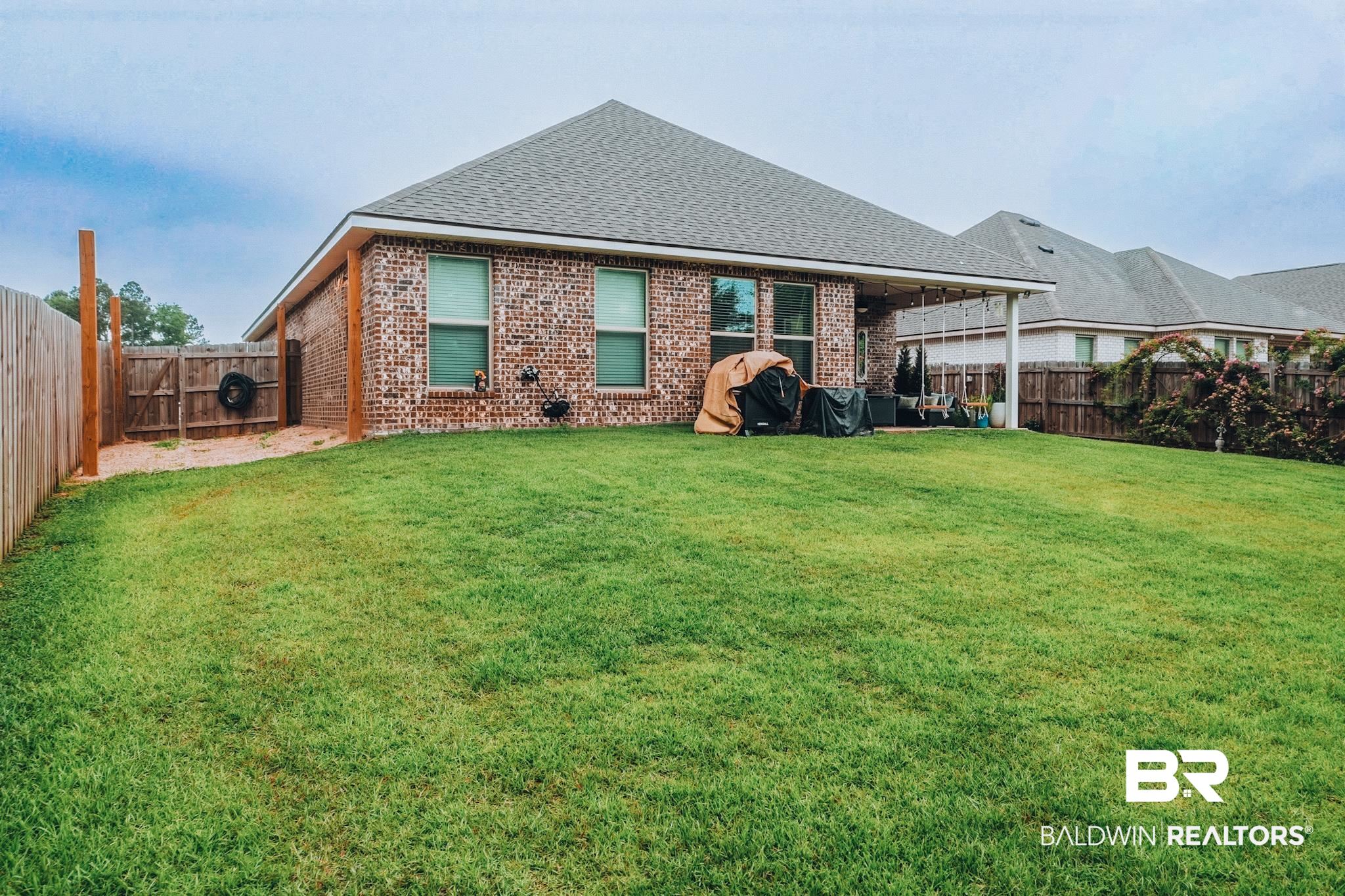 6830 Summerset Drive