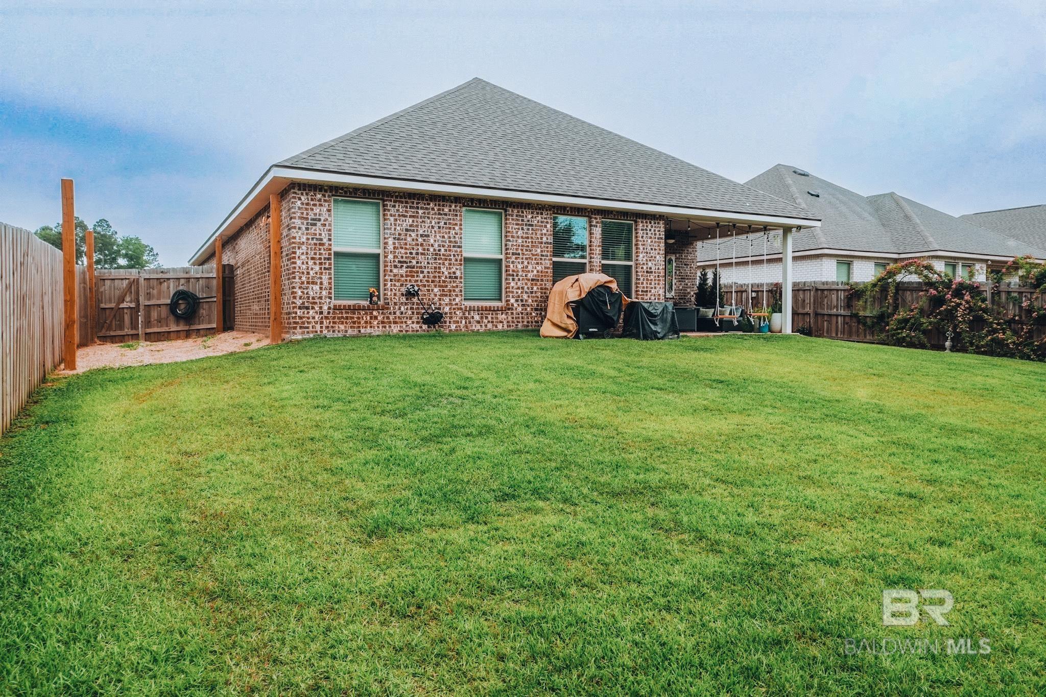6830 Summerset Drive