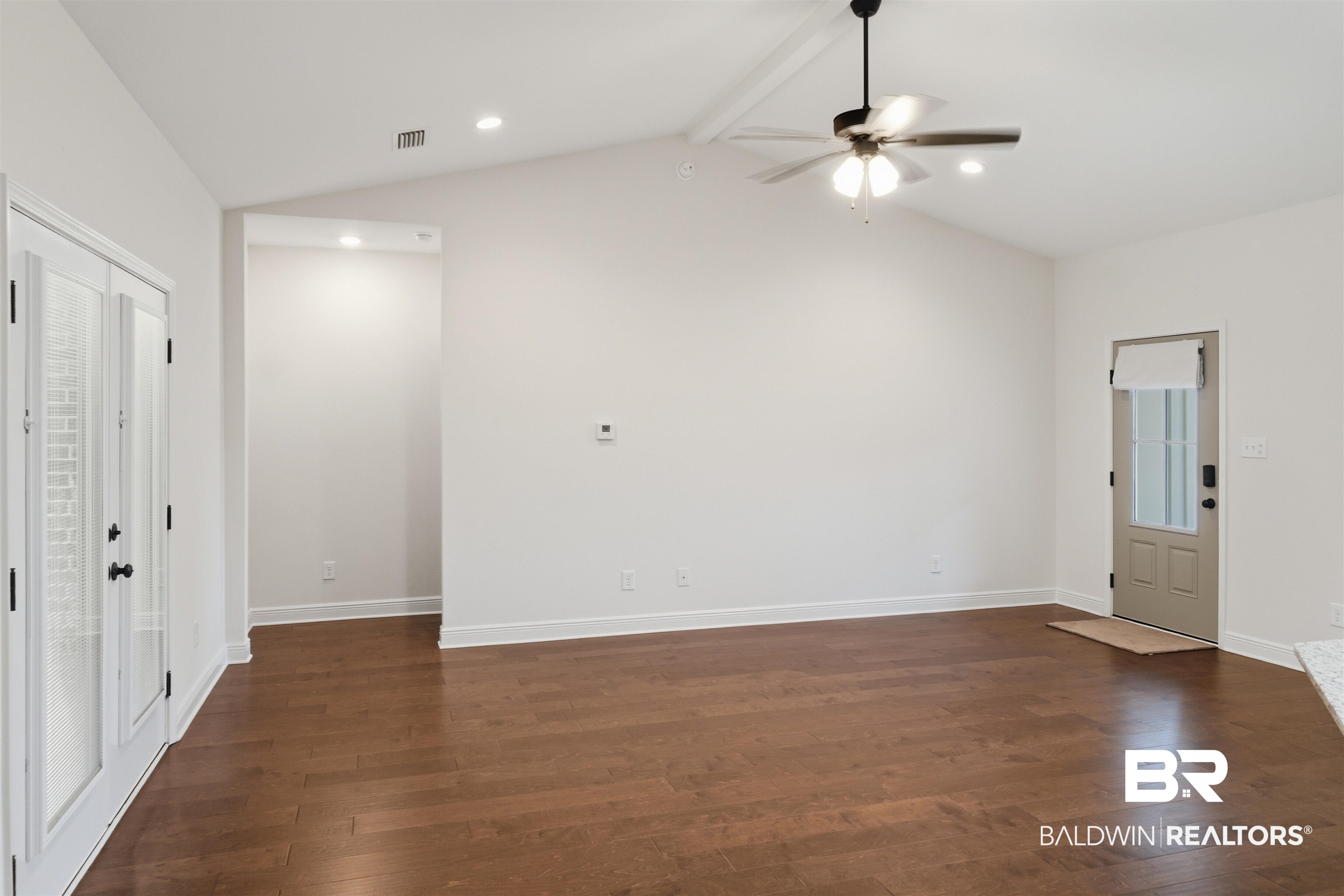 23017 County Road 12