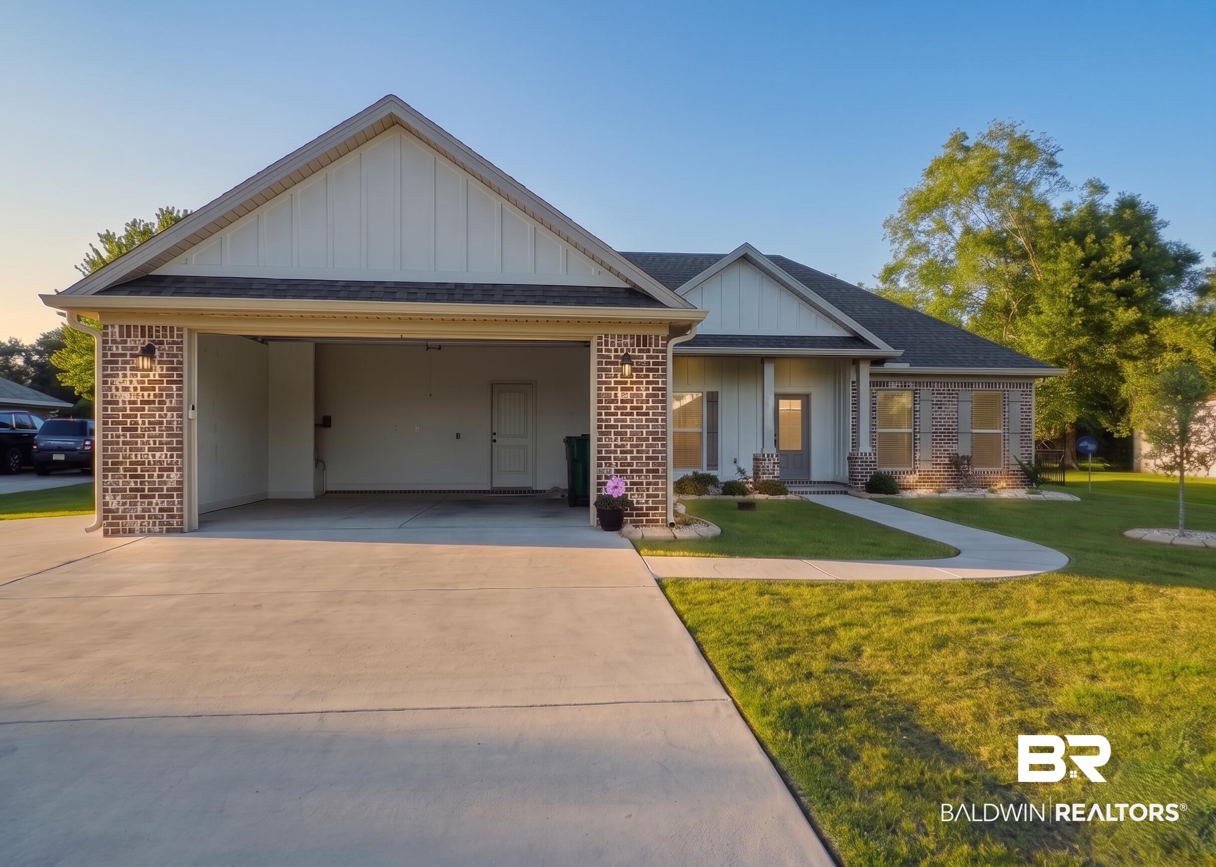 23017 County Road 12
