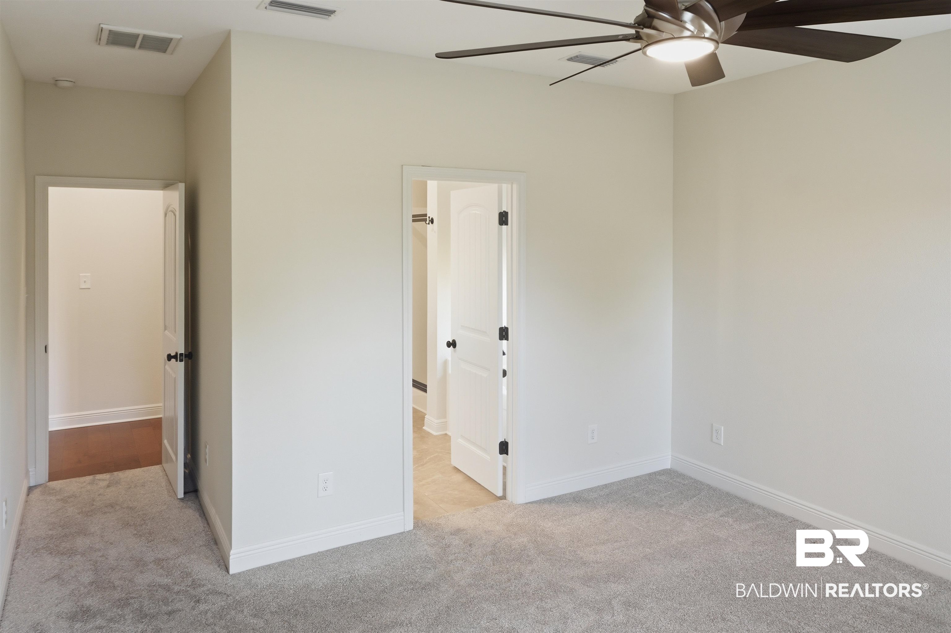 23017 County Road 12