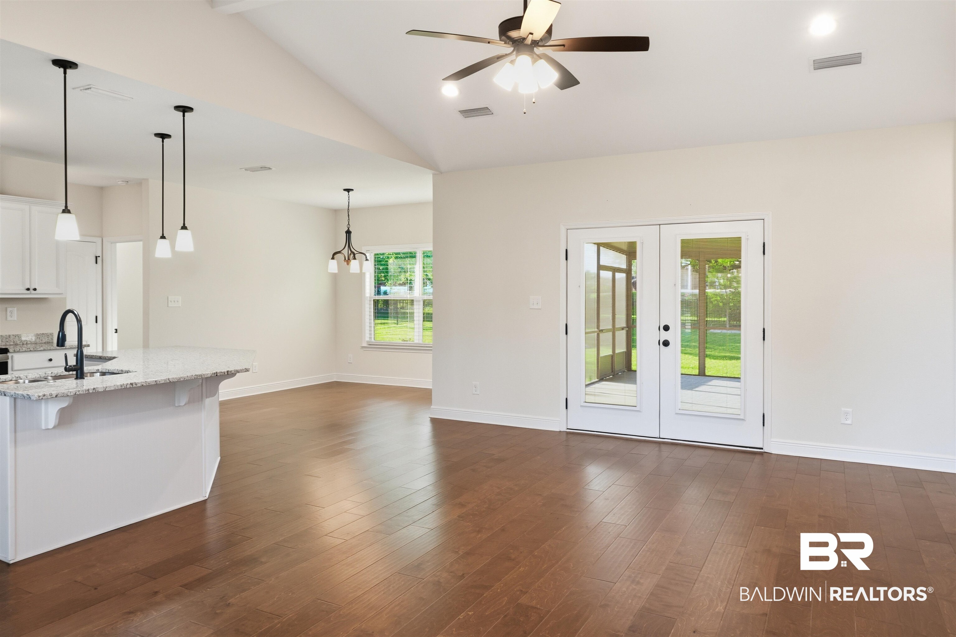 23017 County Road 12