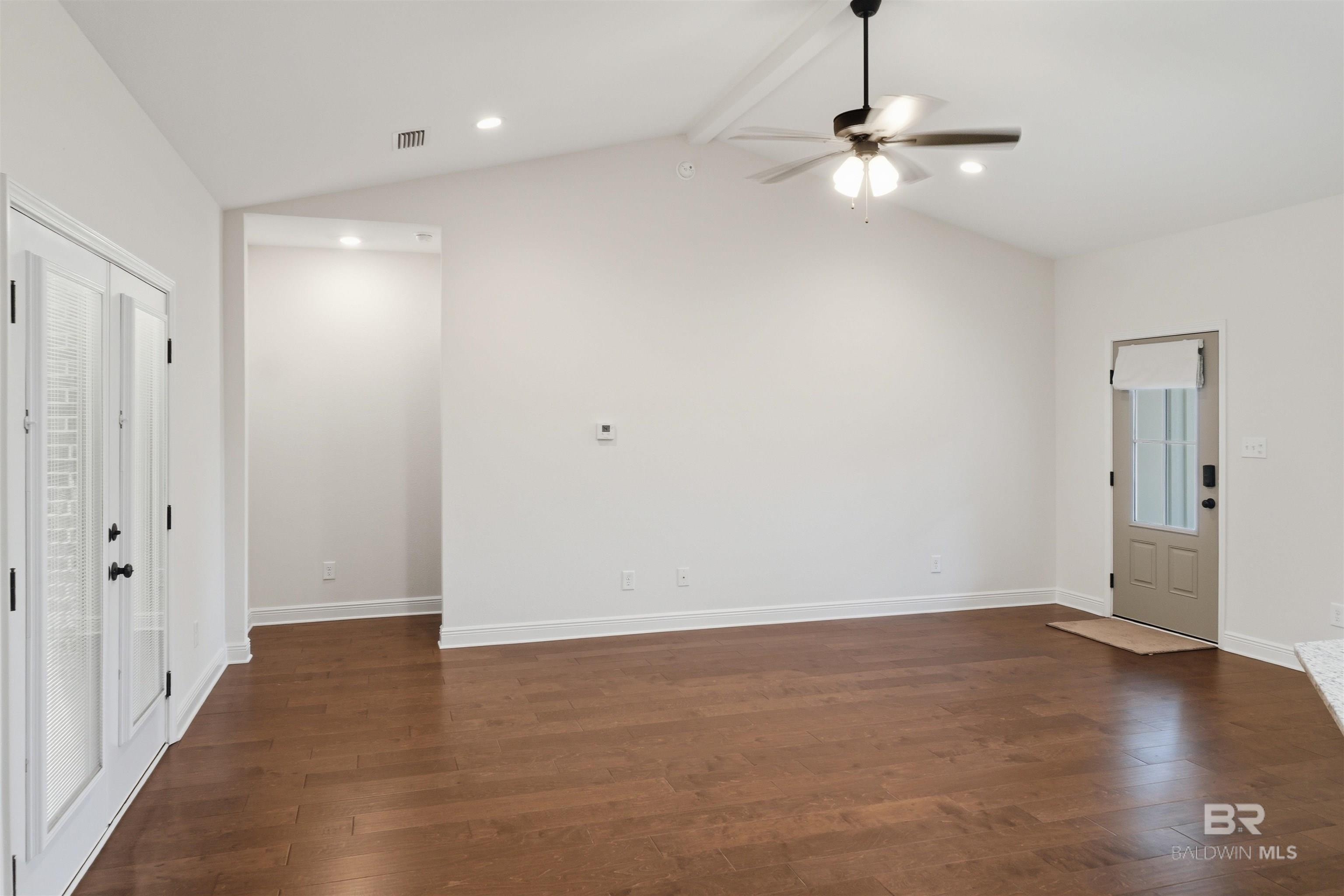 23017 County Road 12
