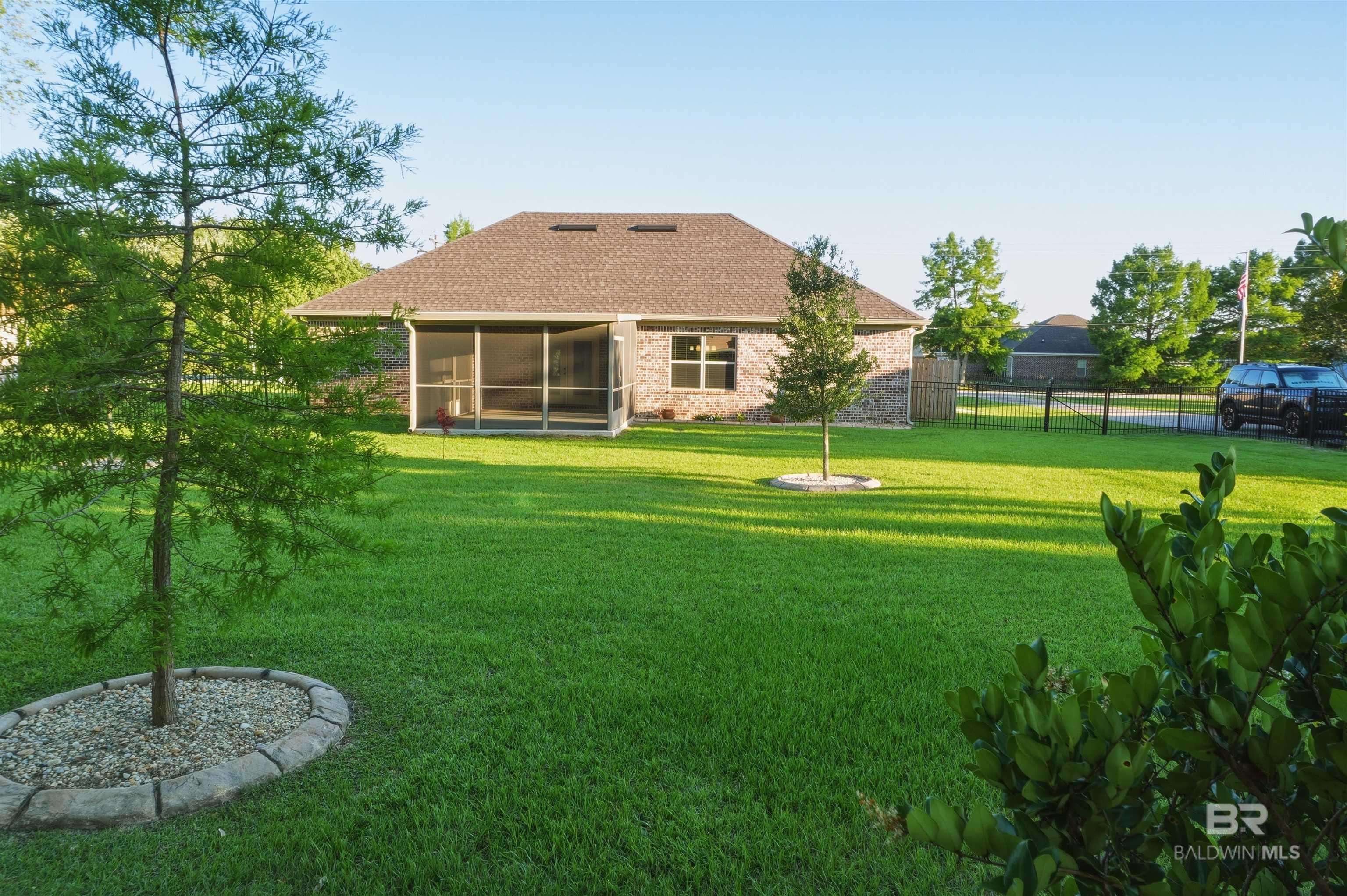 23017 County Road 12