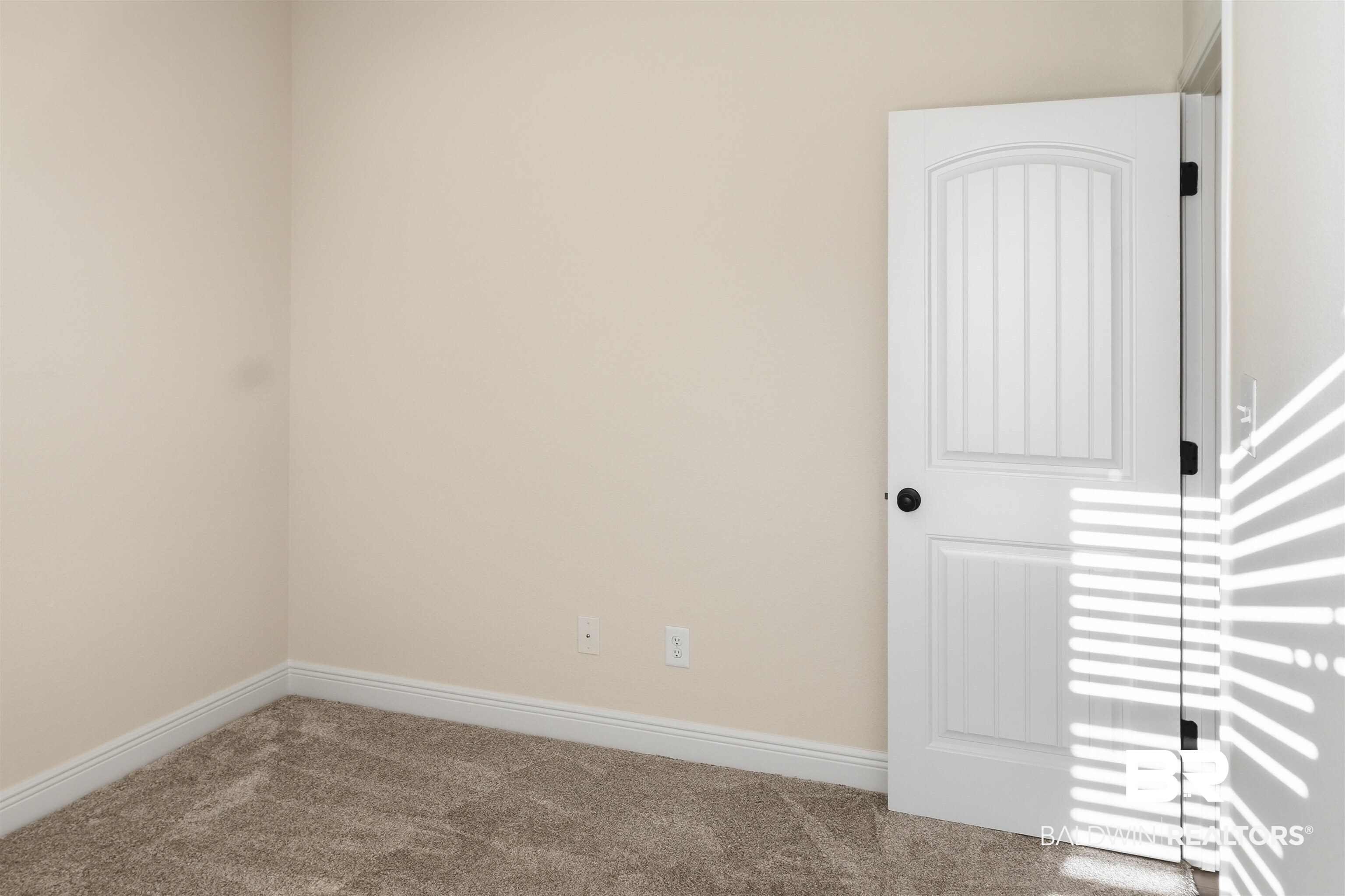 23017 County Road 12