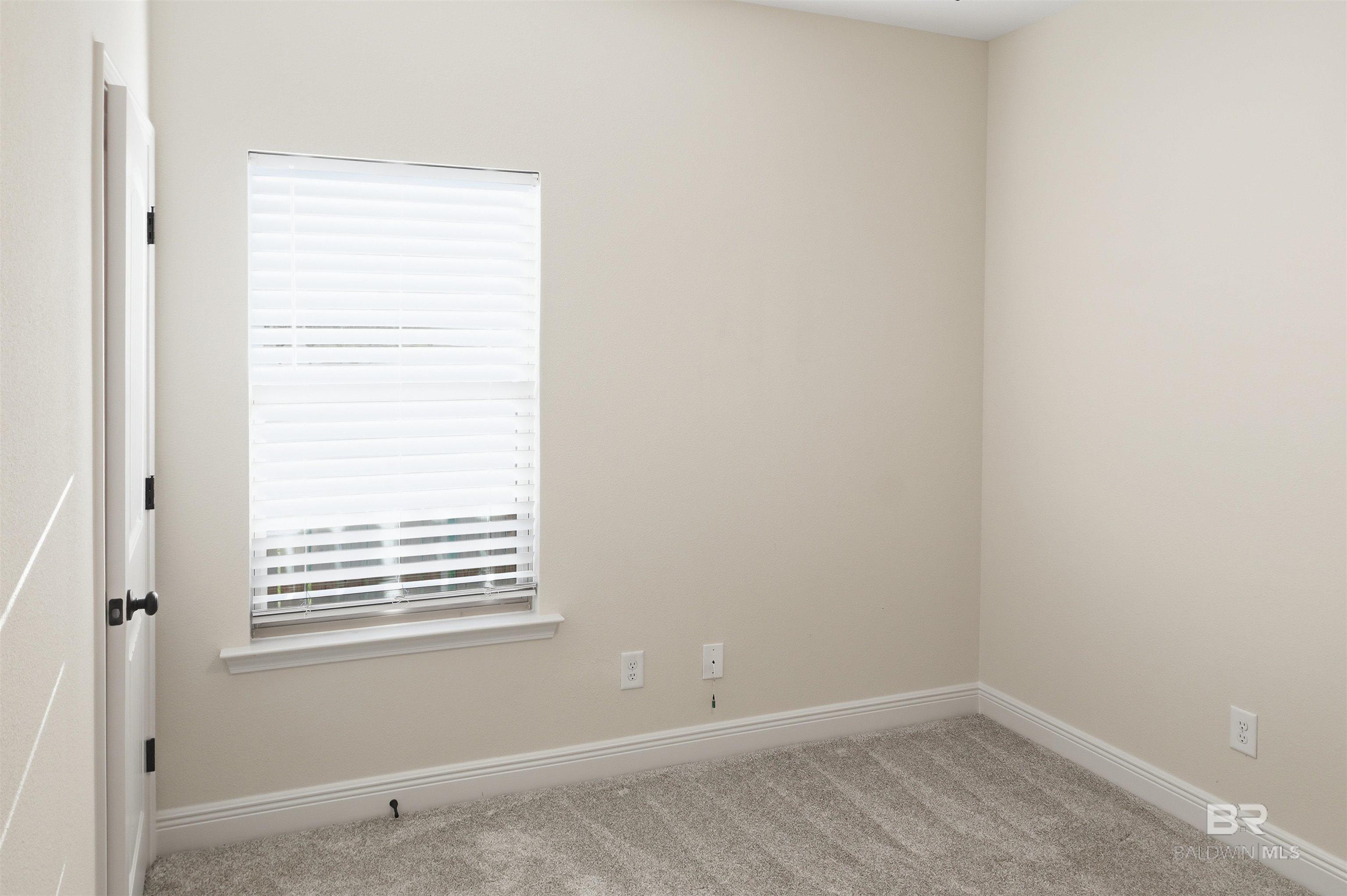 23017 County Road 12