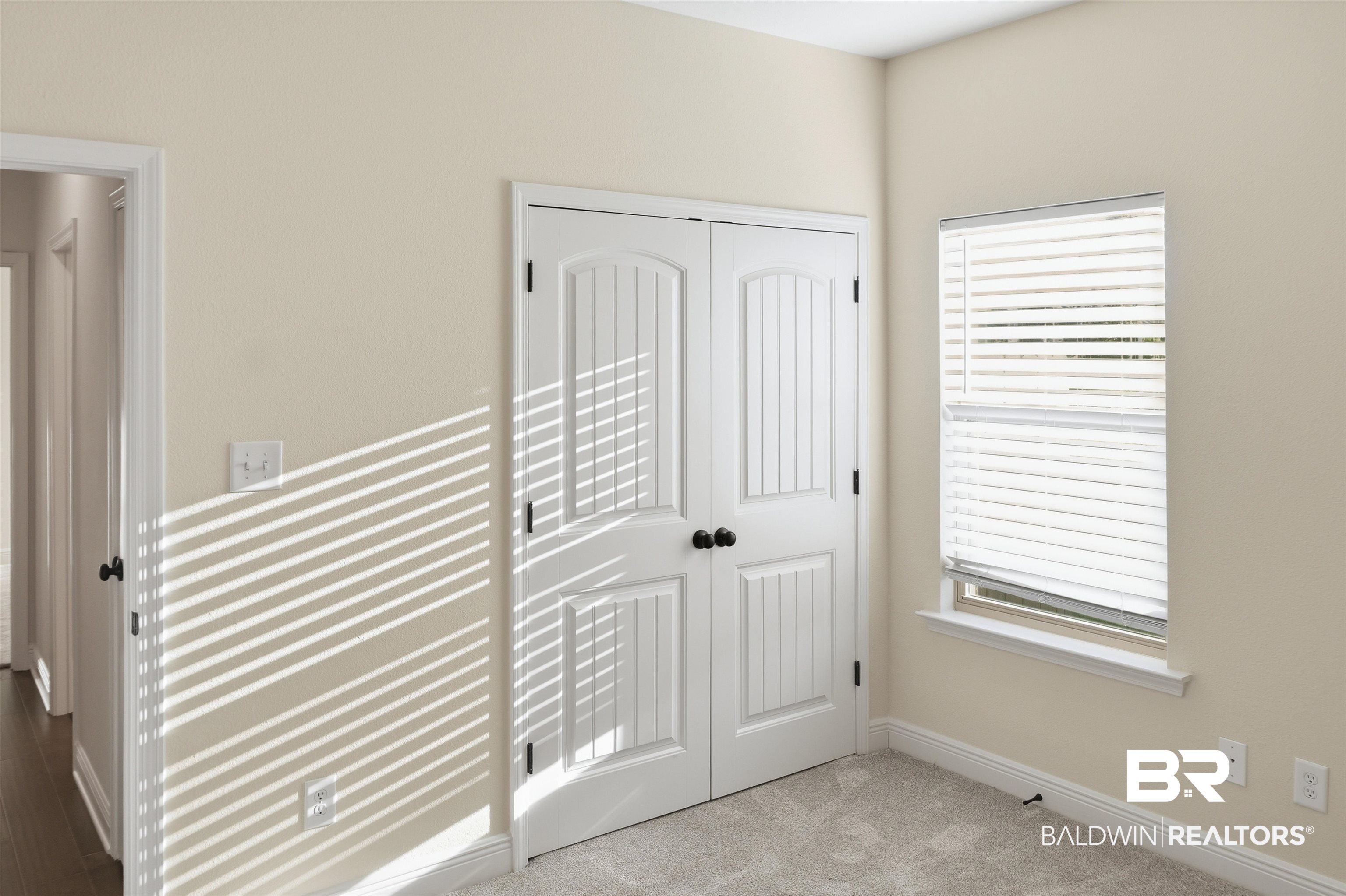 23017 County Road 12