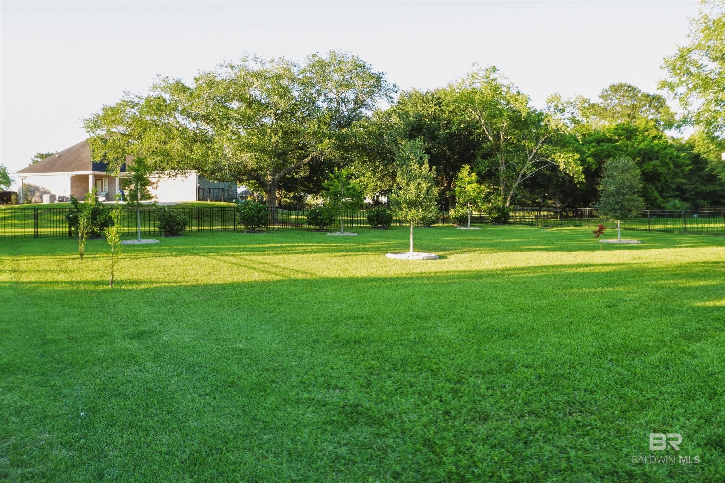 23017 County Road 12