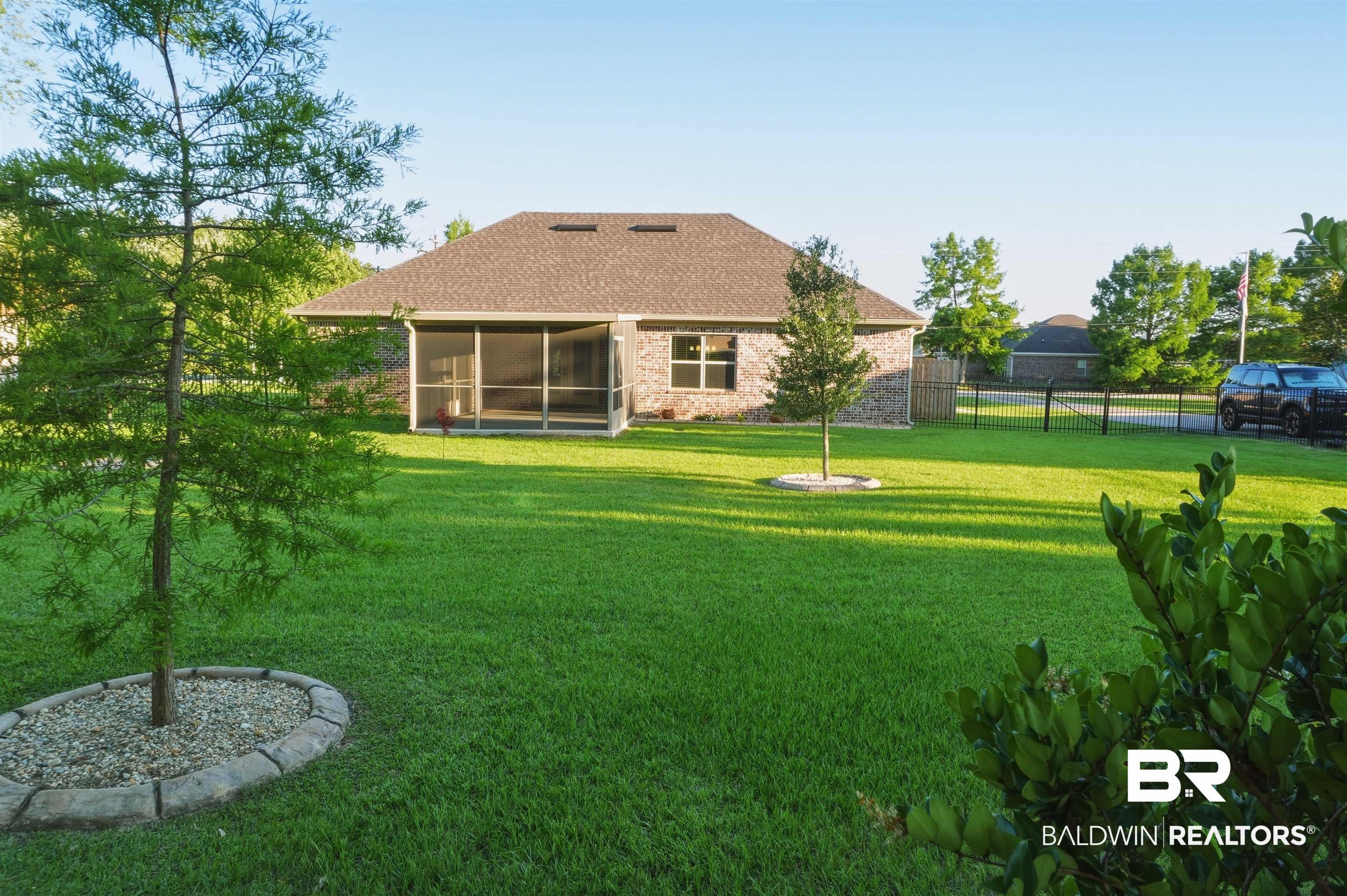 23017 County Road 12