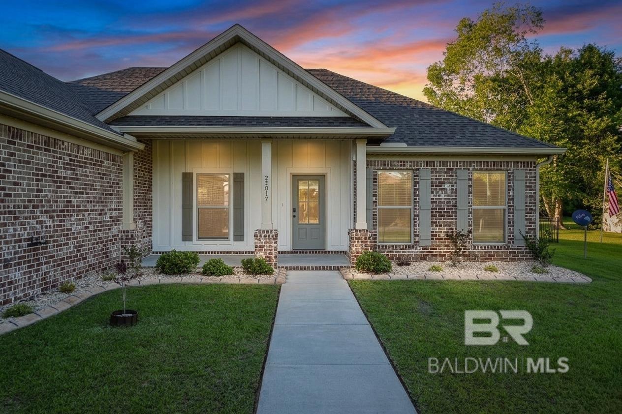 23017 County Road 12