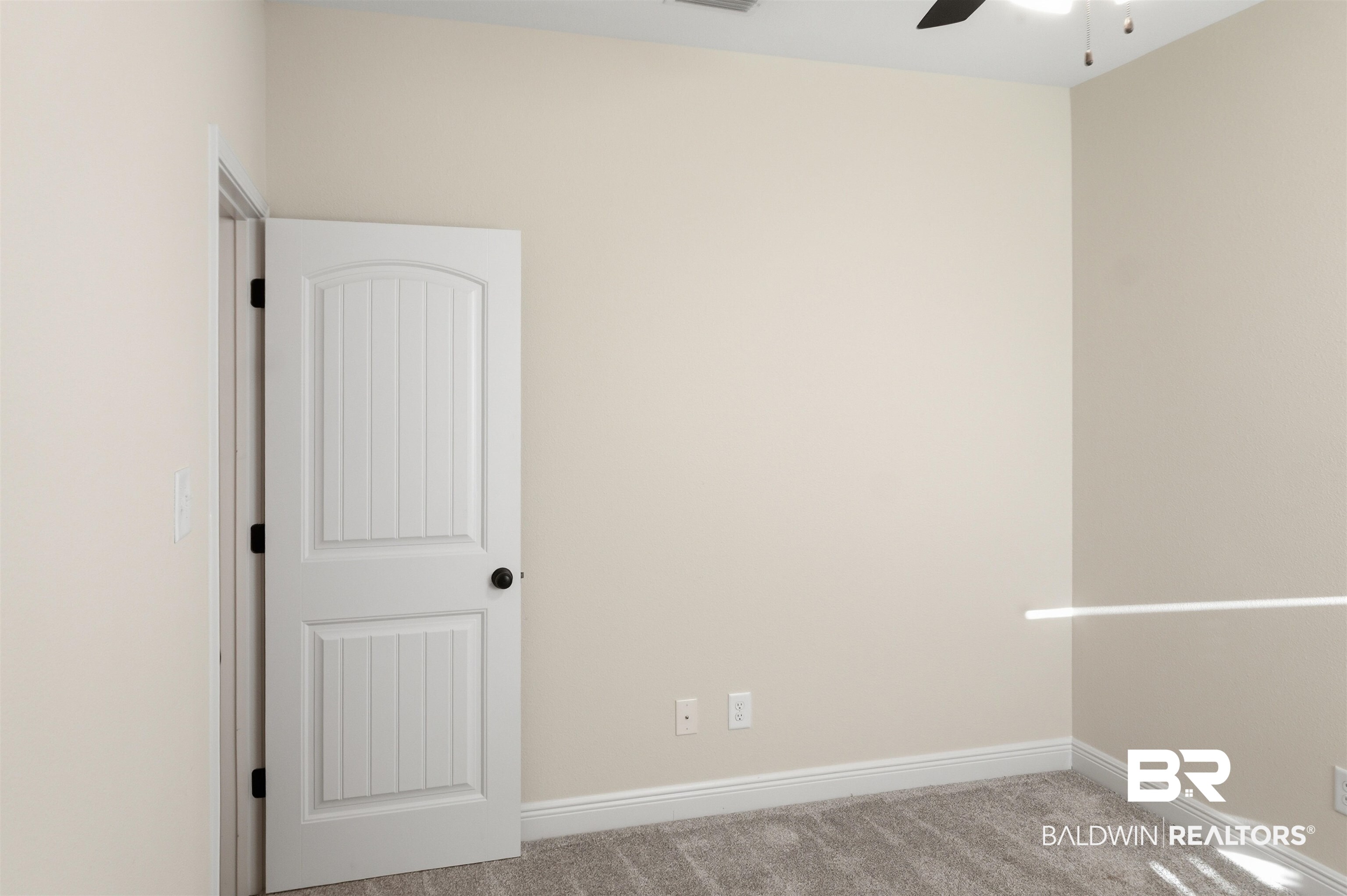 23017 County Road 12