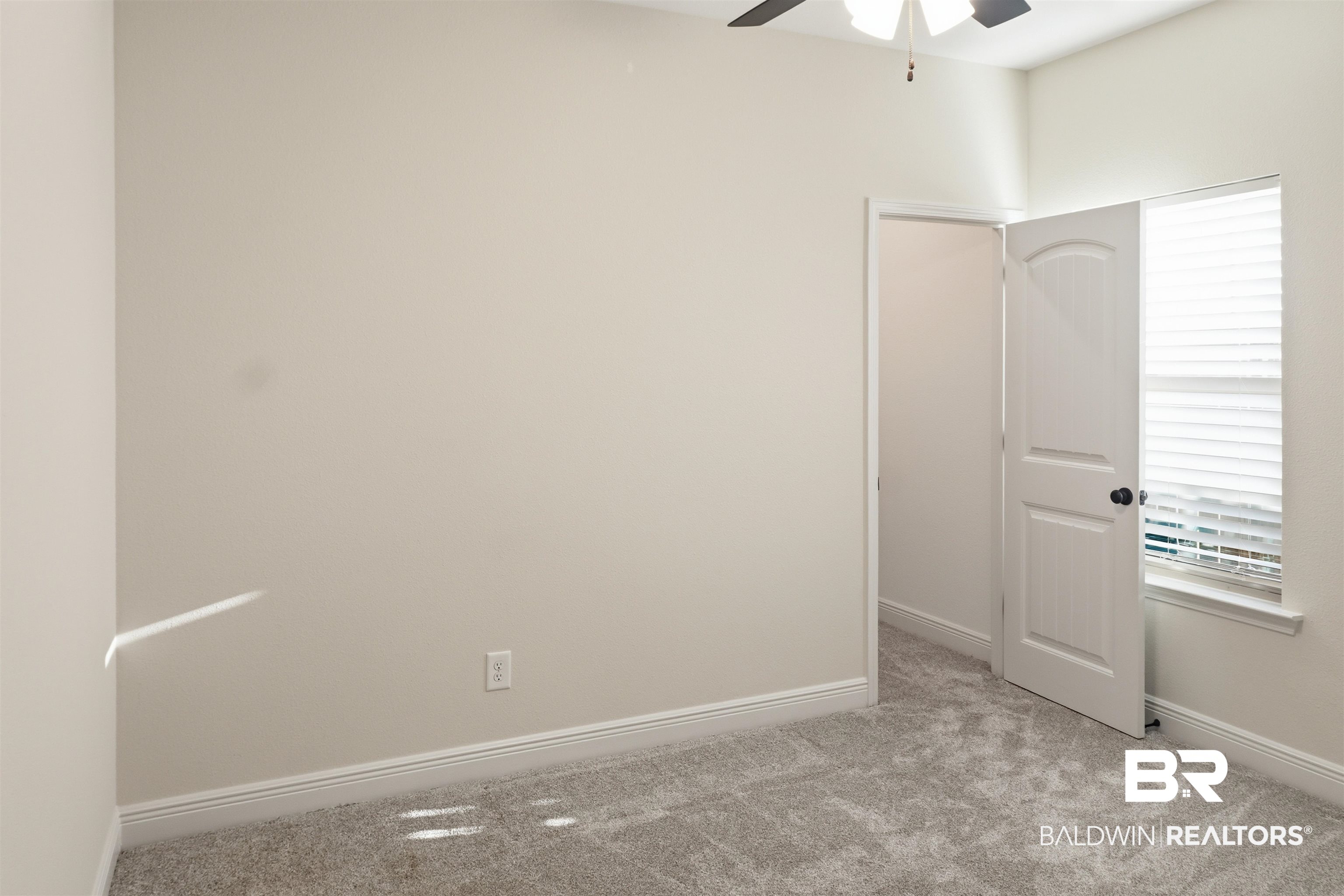 23017 County Road 12