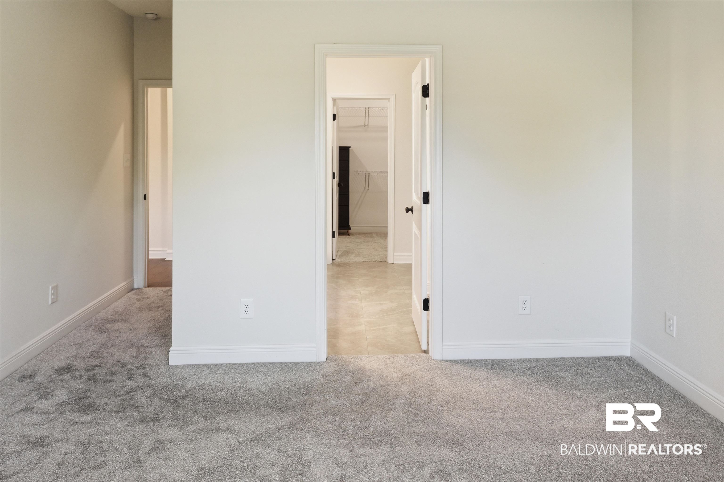23017 County Road 12