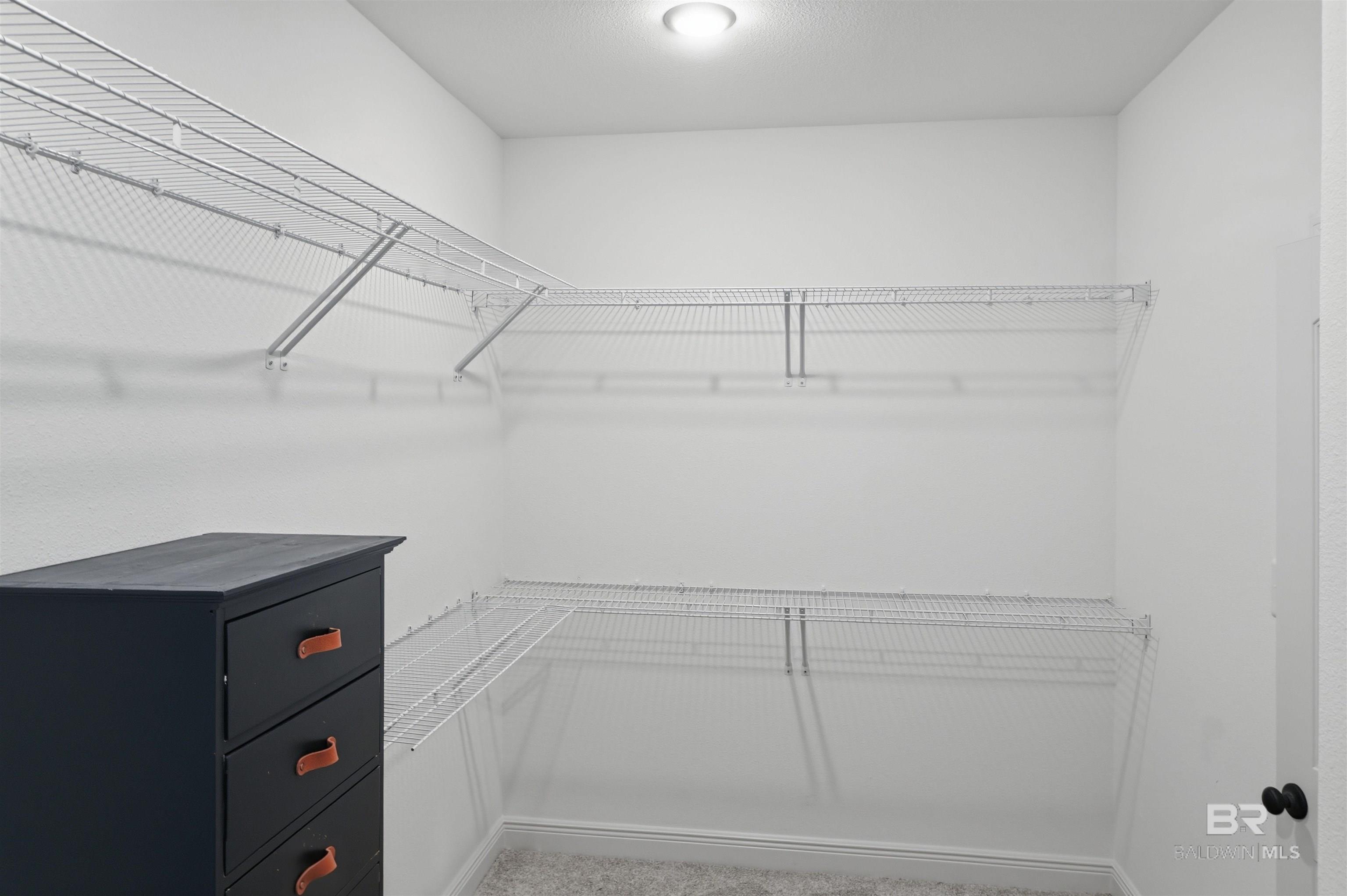 23017 County Road 12