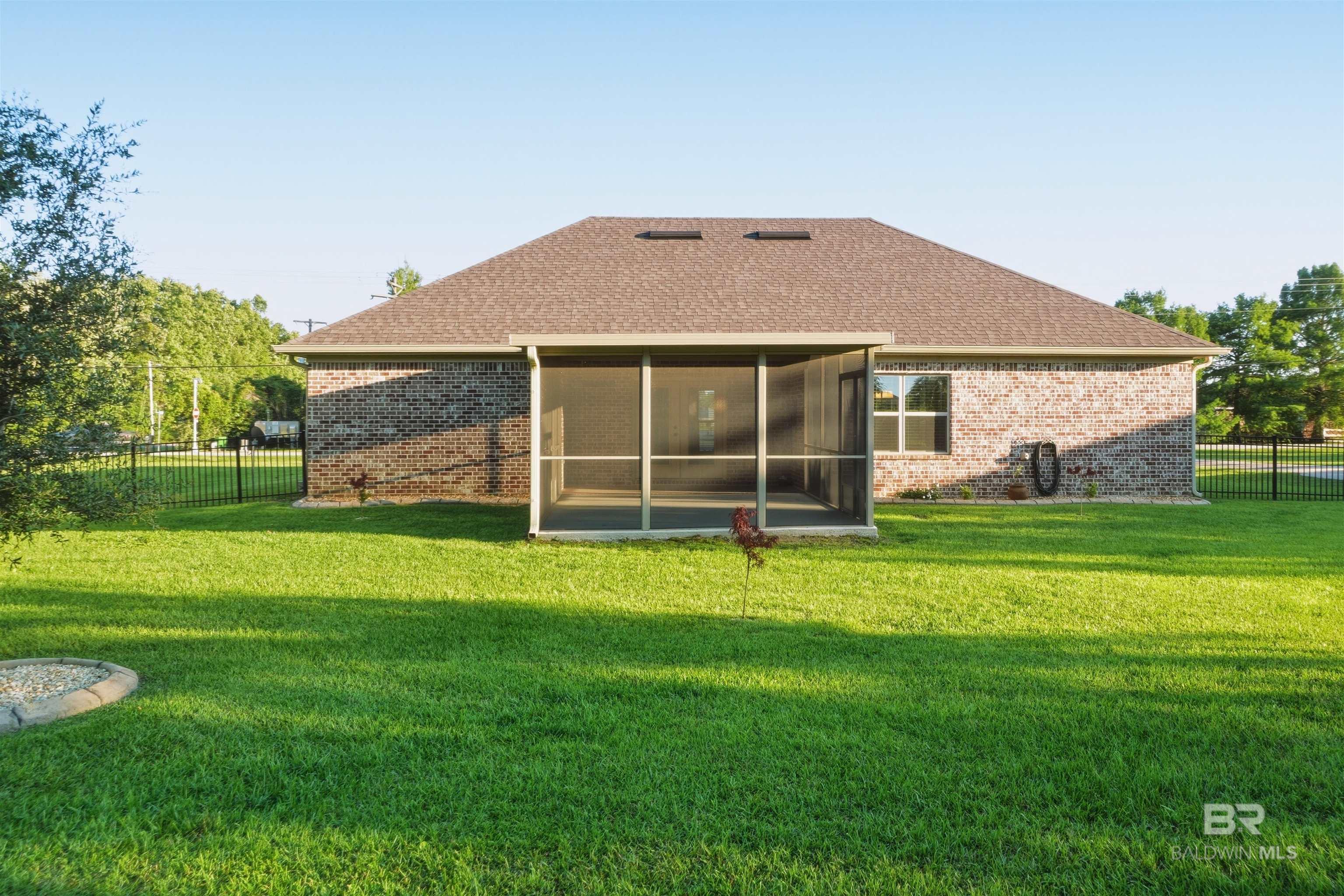 23017 County Road 12
