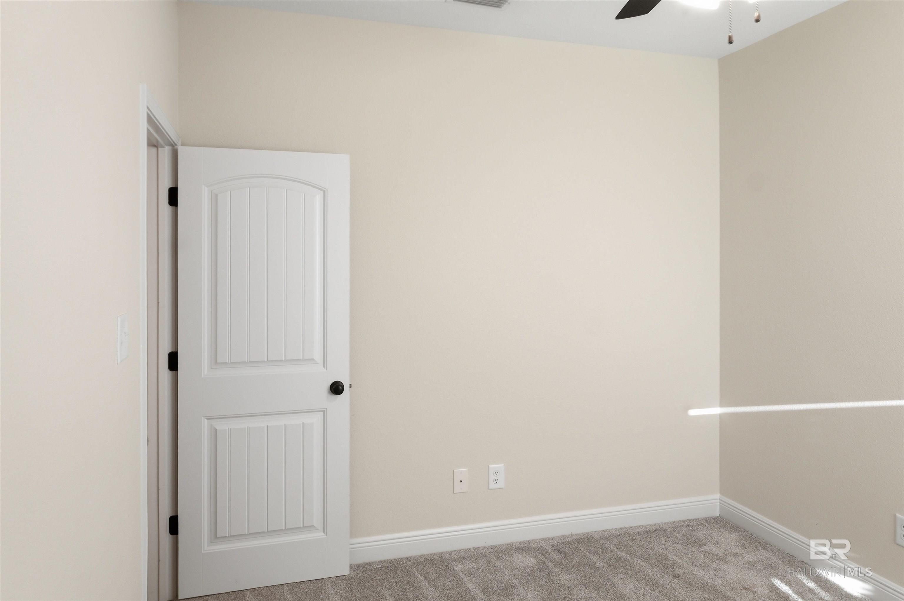 23017 County Road 12