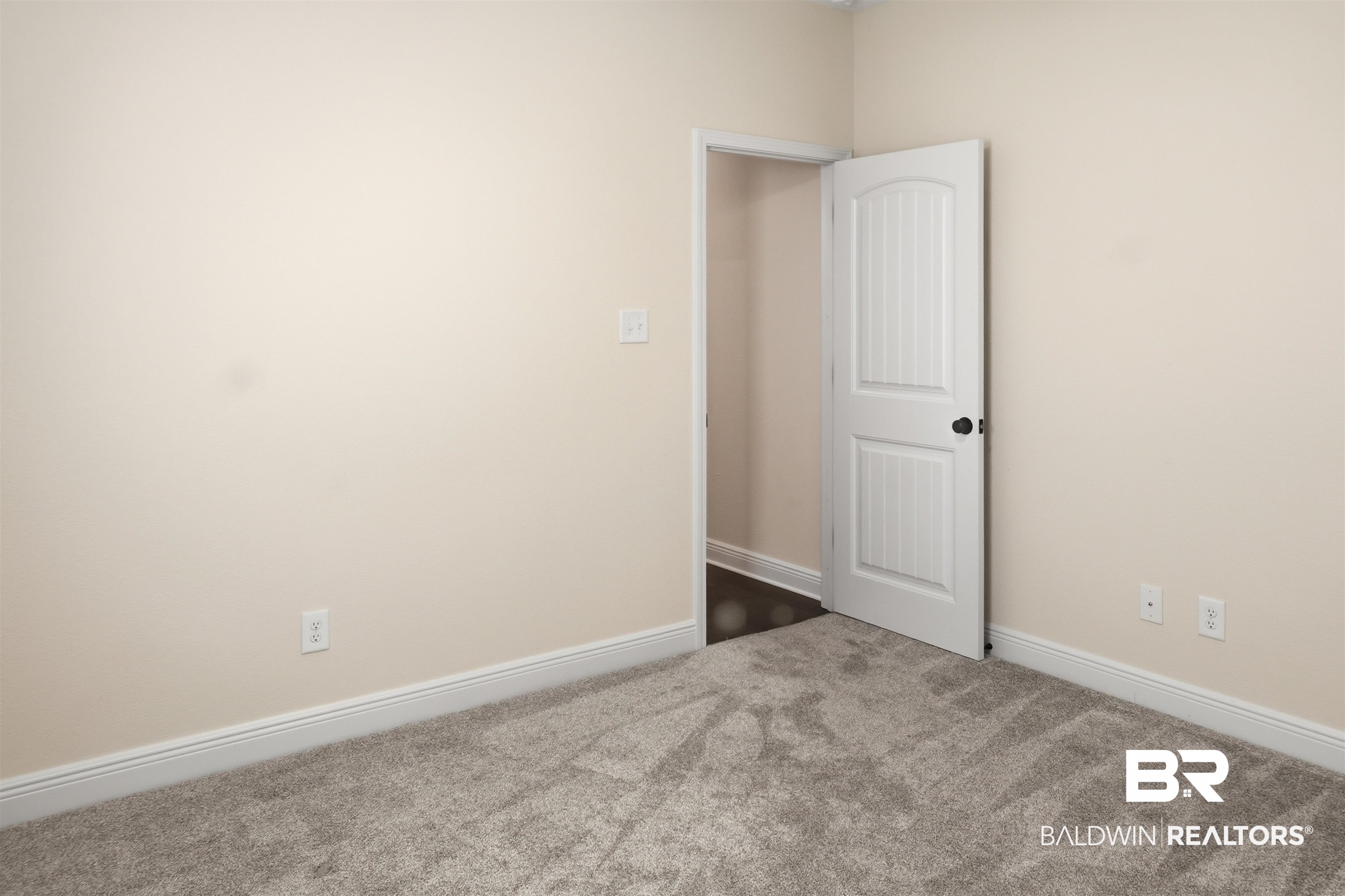 23017 County Road 12
