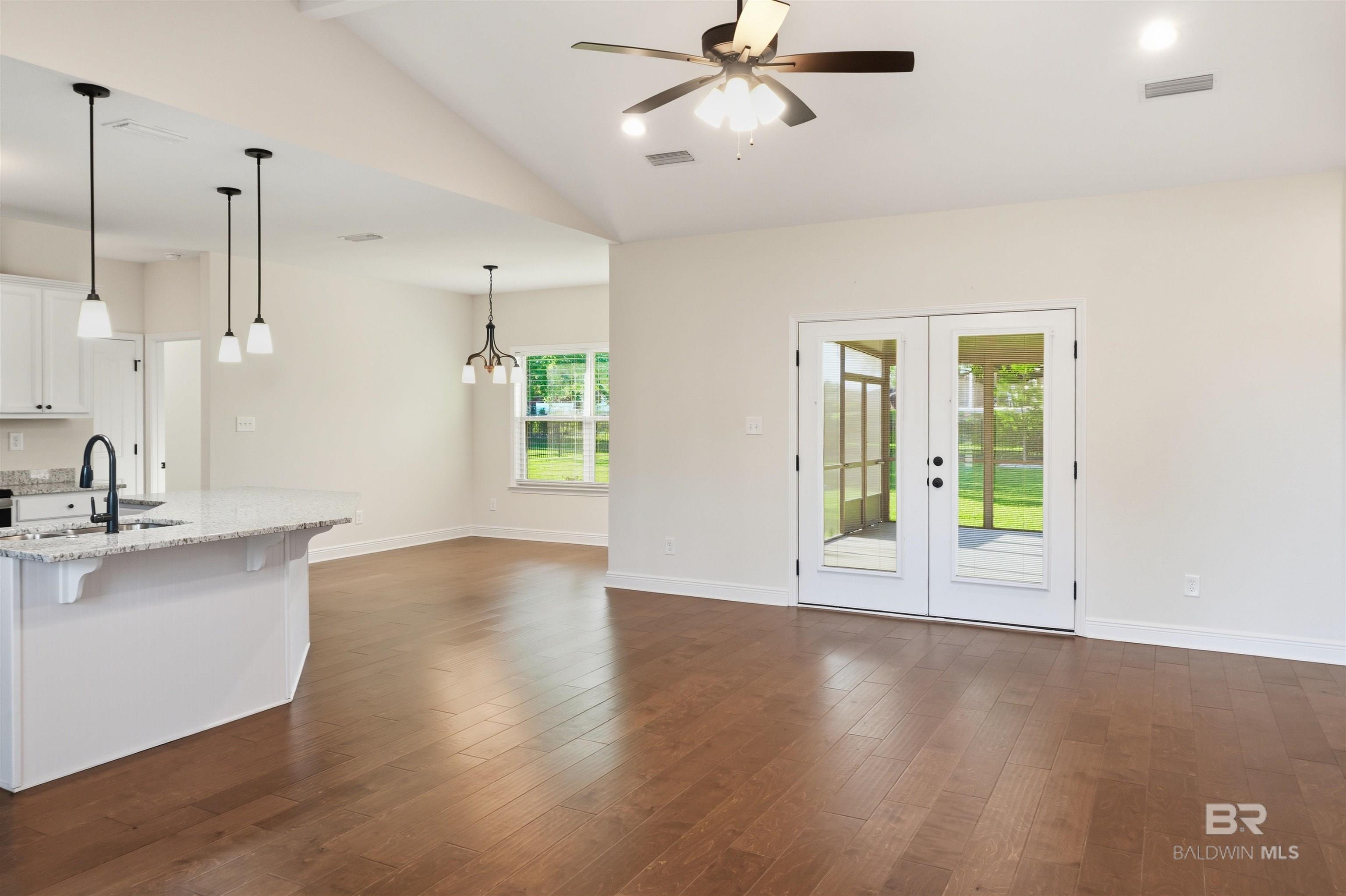 23017 County Road 12