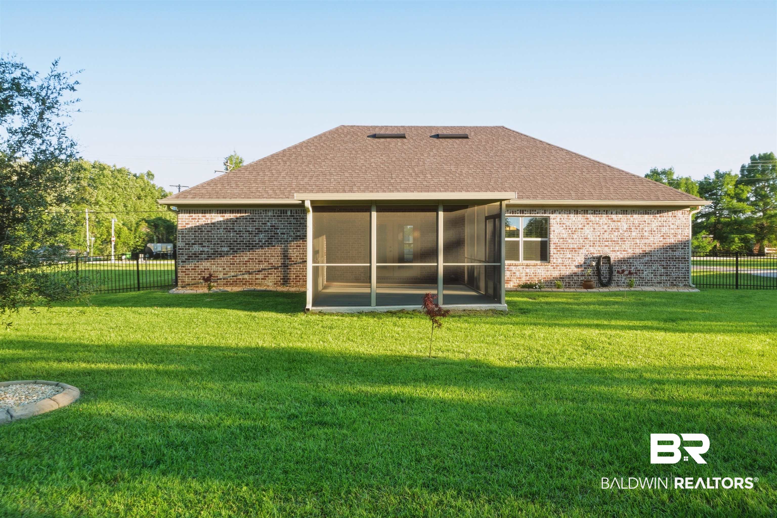 23017 County Road 12
