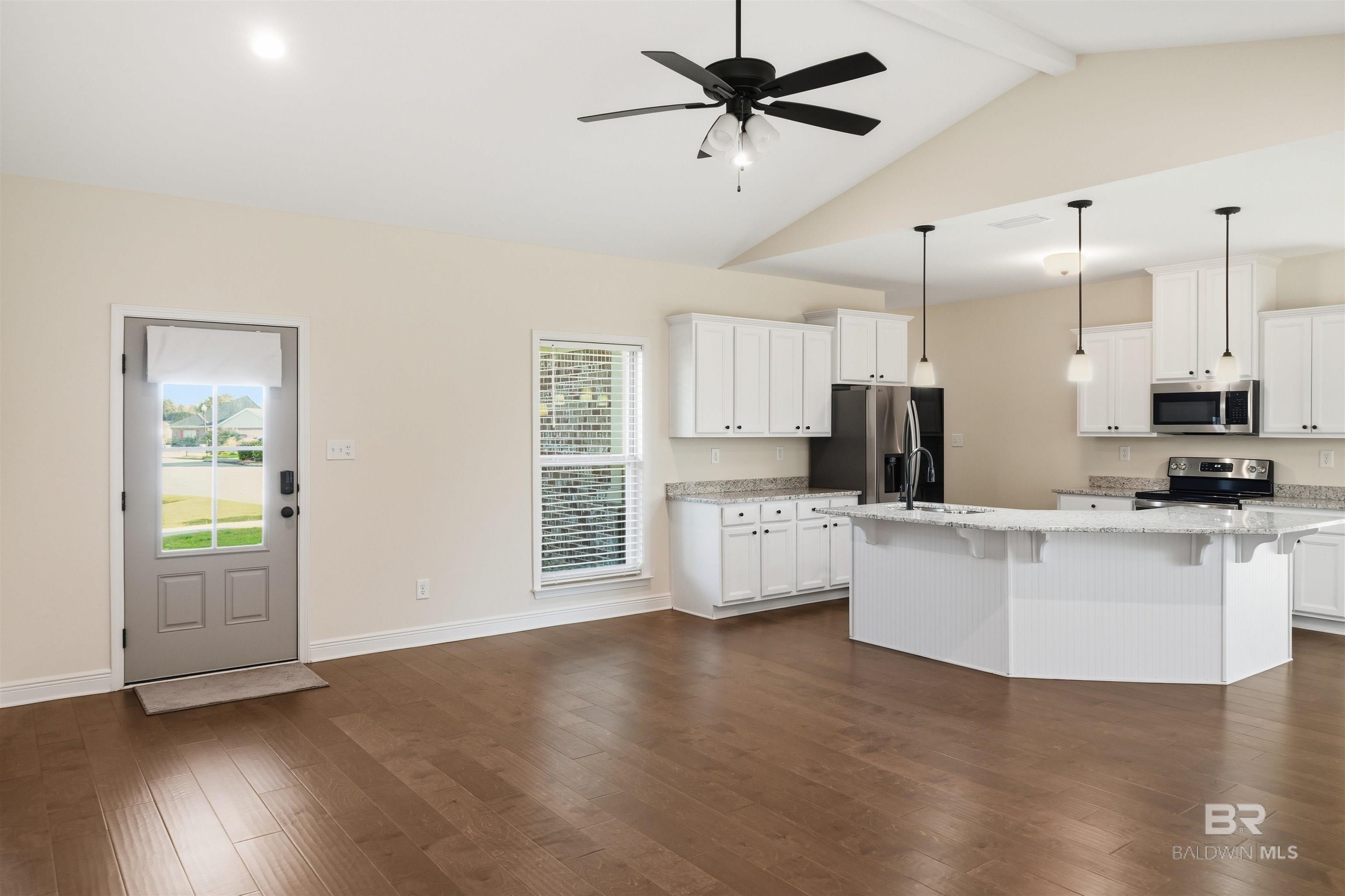 23017 County Road 12