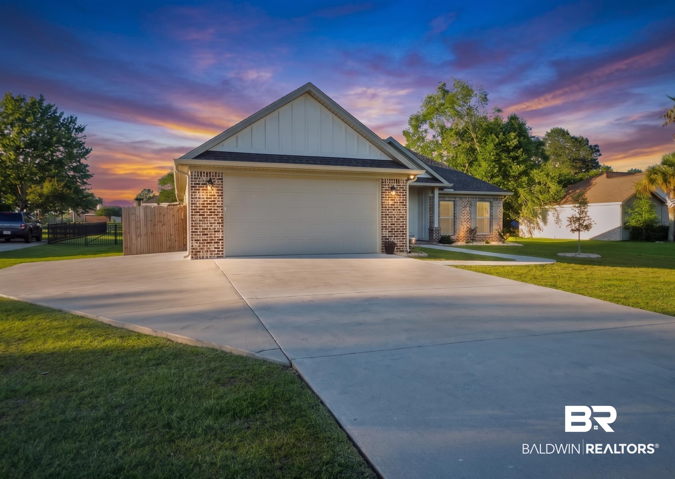 23017 County Road 12