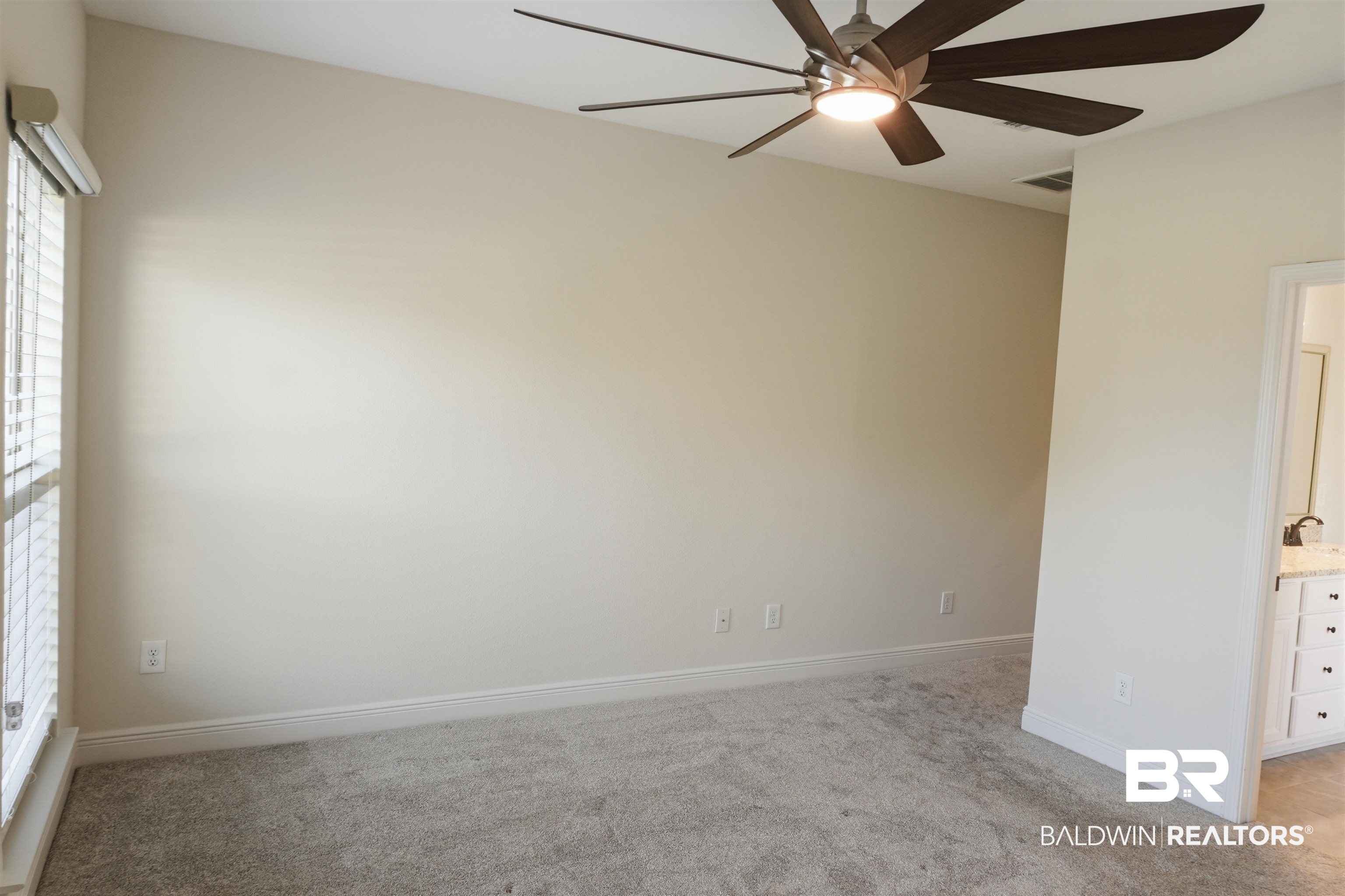 23017 County Road 12