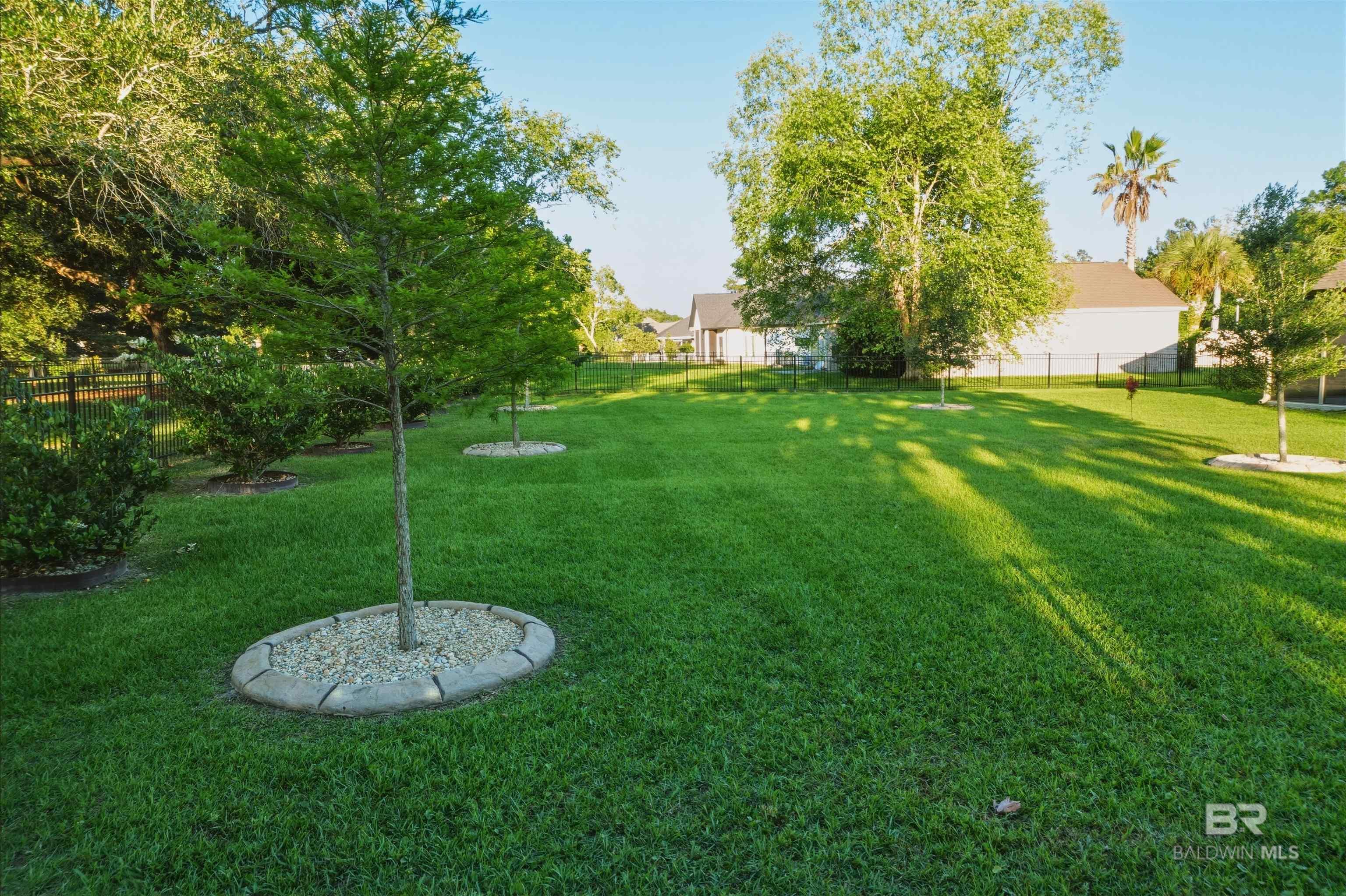 23017 County Road 12
