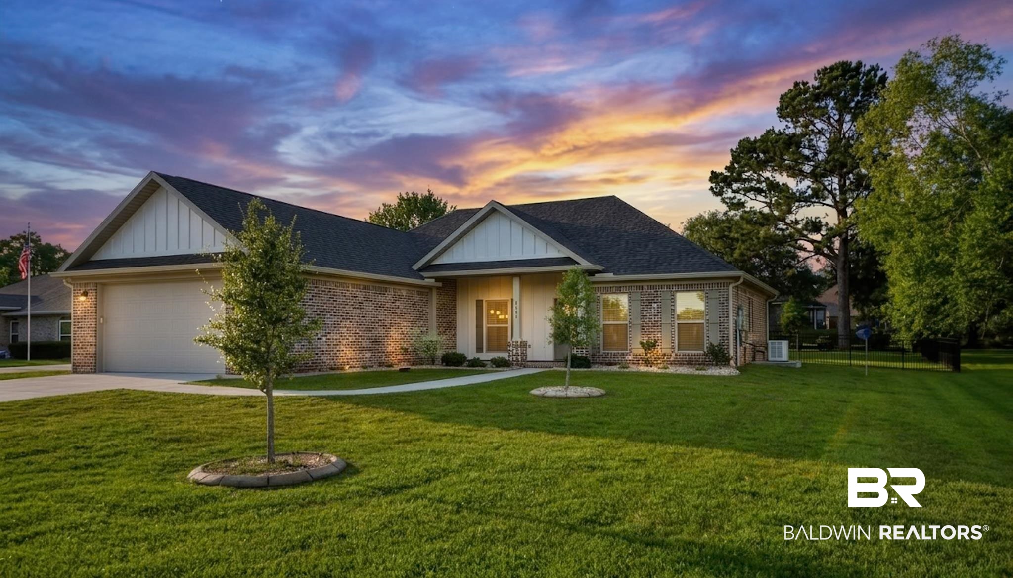 23017 County Road 12