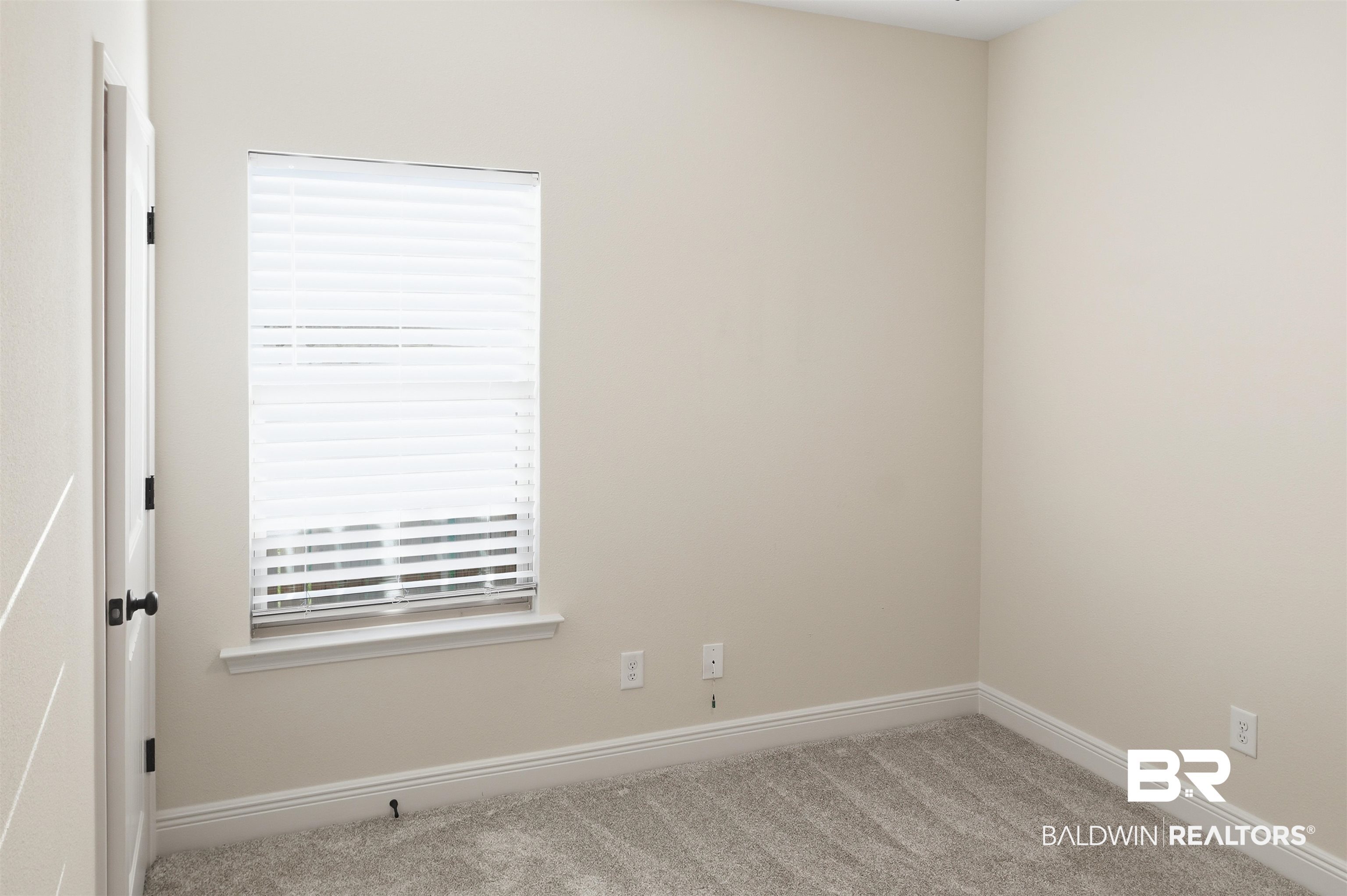 23017 County Road 12