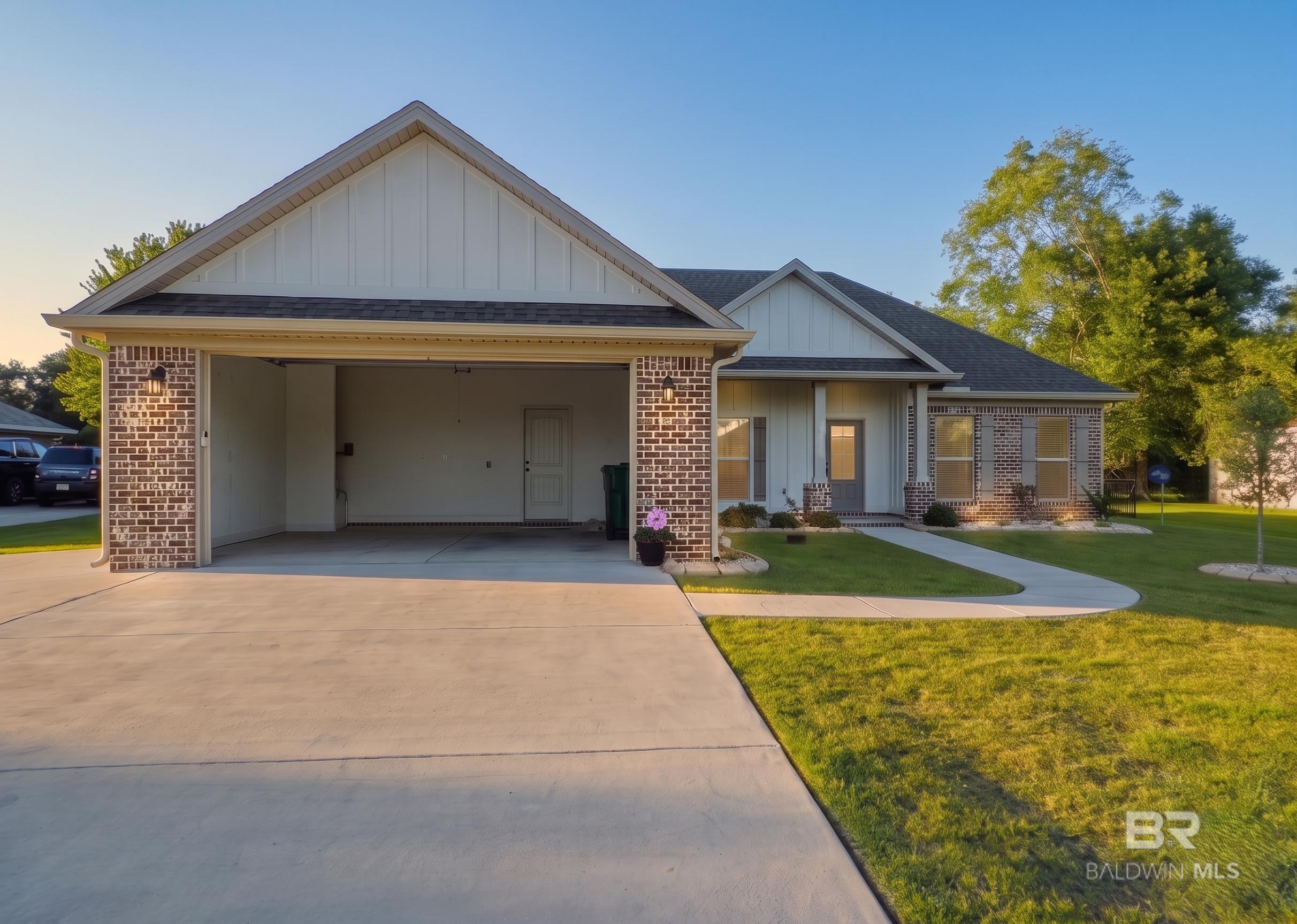 23017 County Road 12