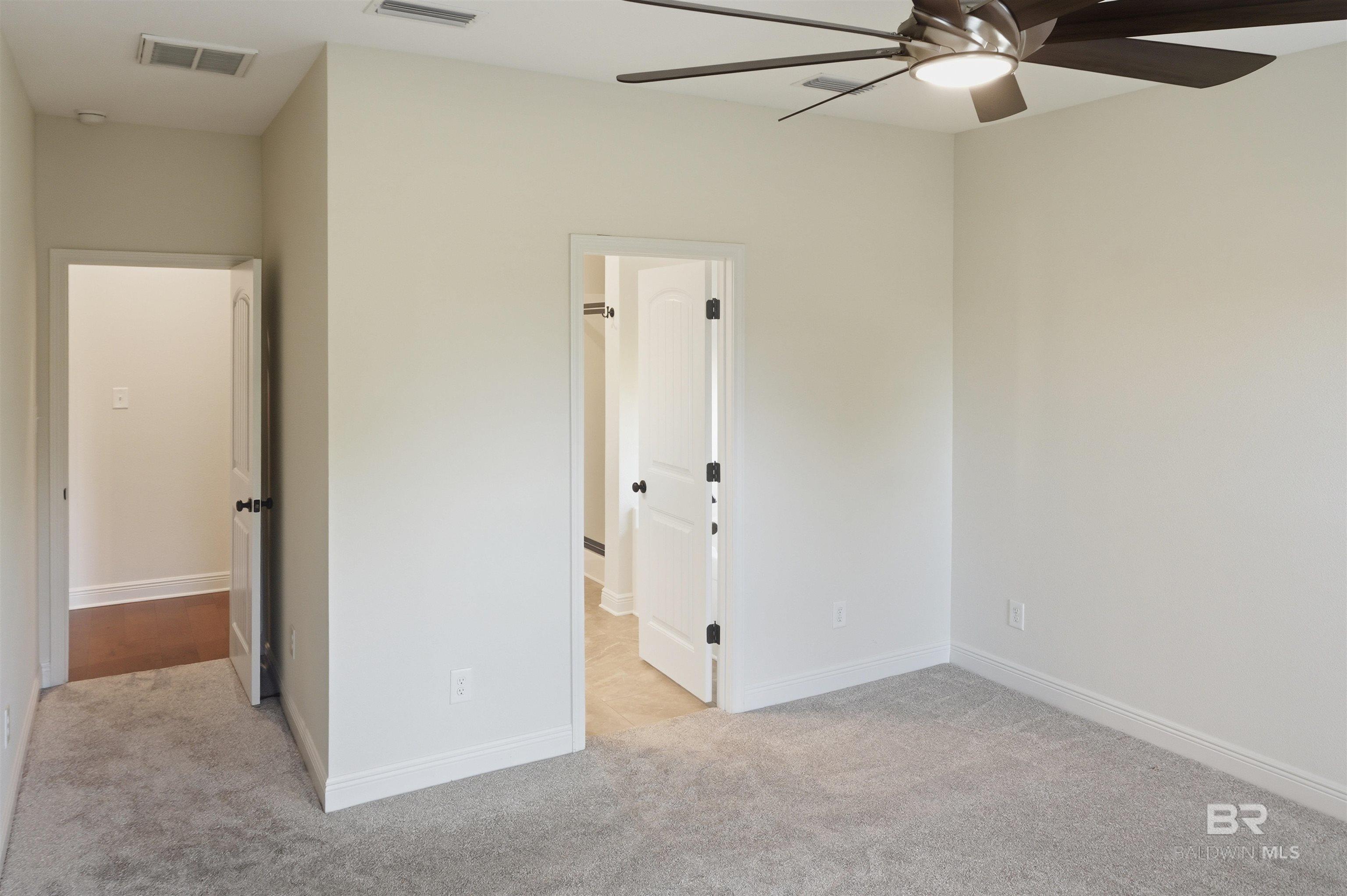 23017 County Road 12