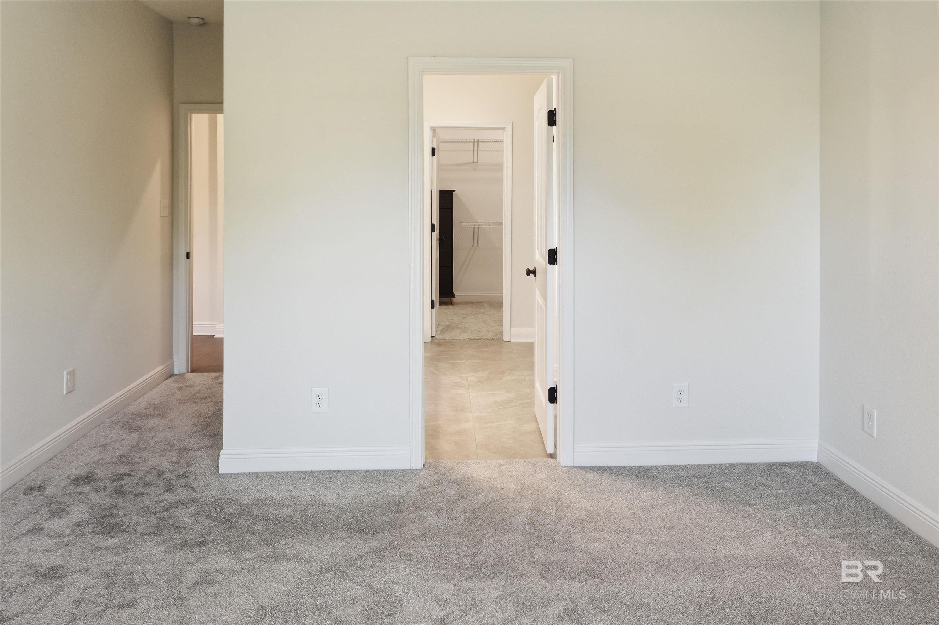 23017 County Road 12