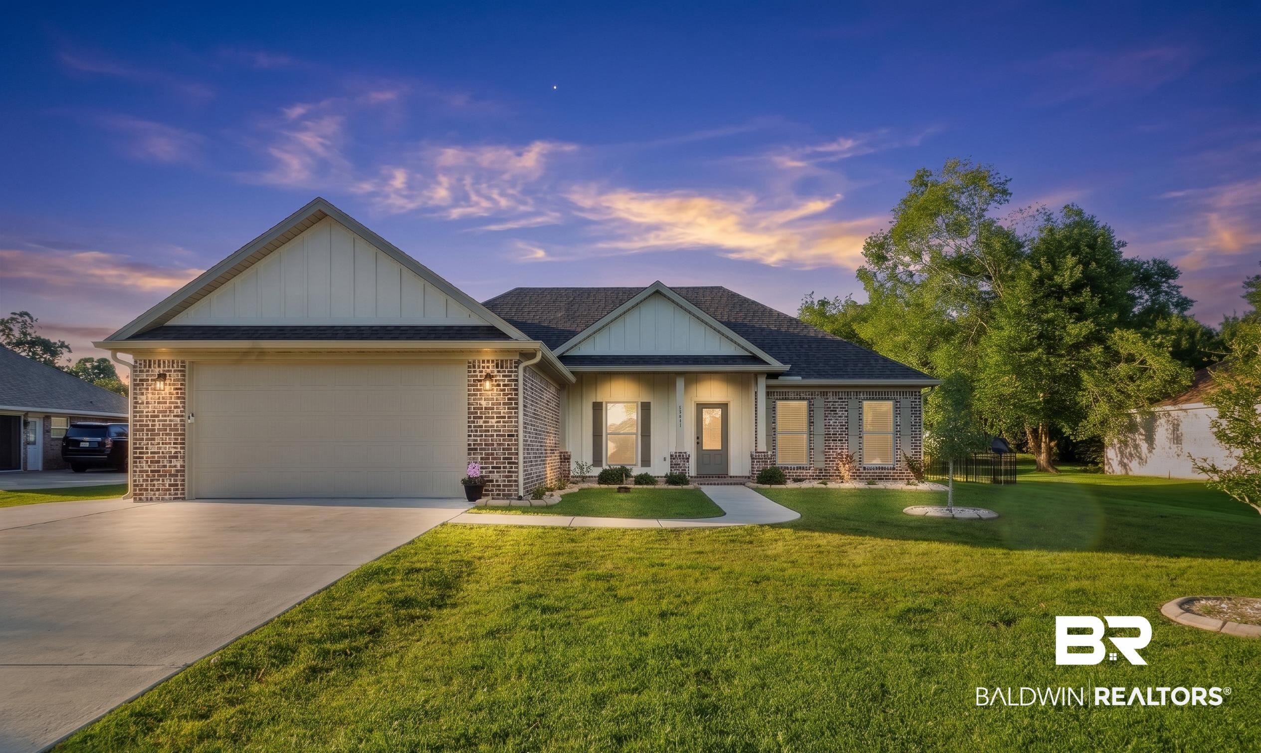 23017 County Road 12