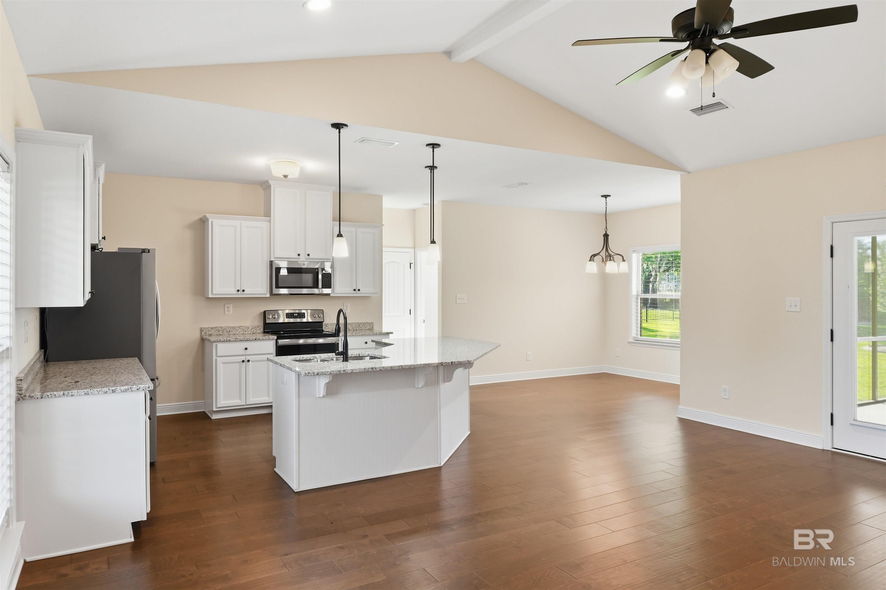 23017 County Road 12