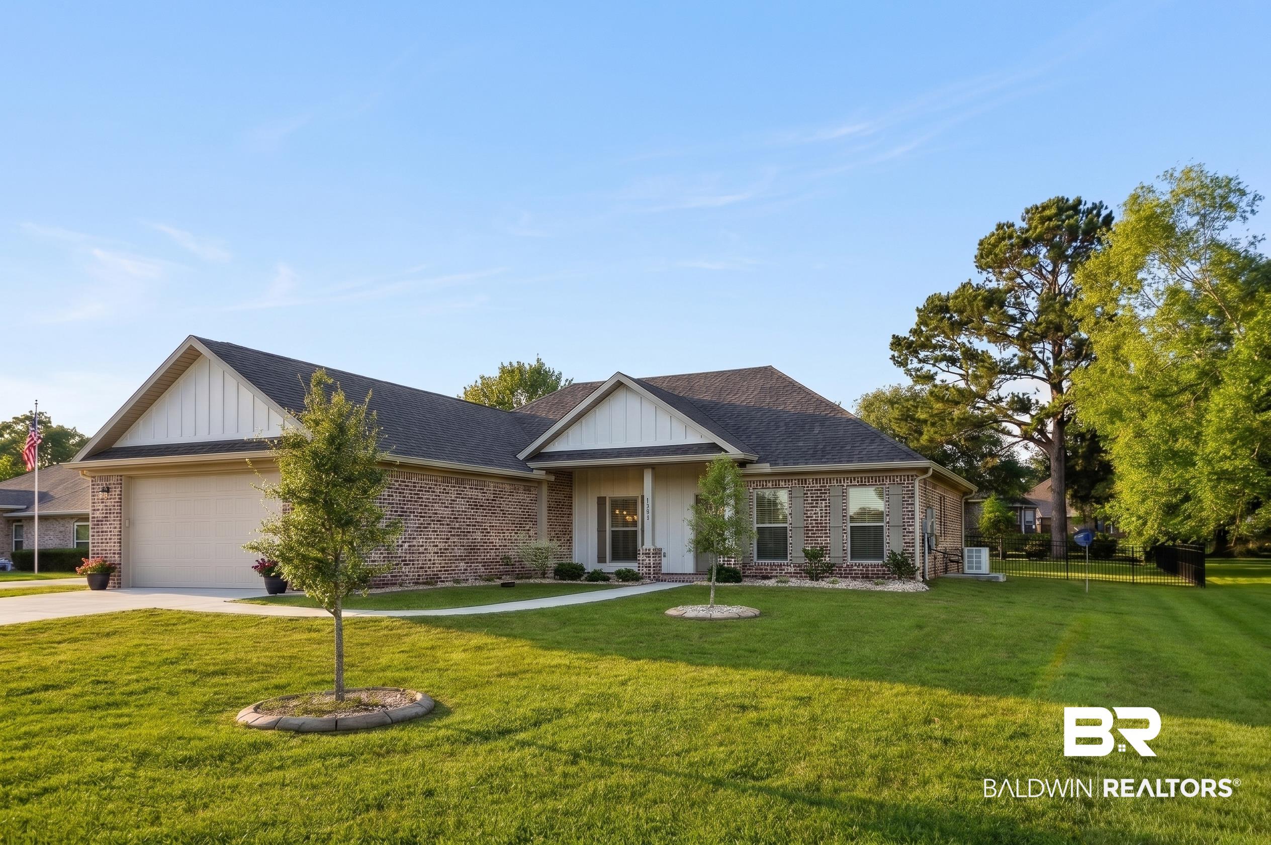 23017 County Road 12