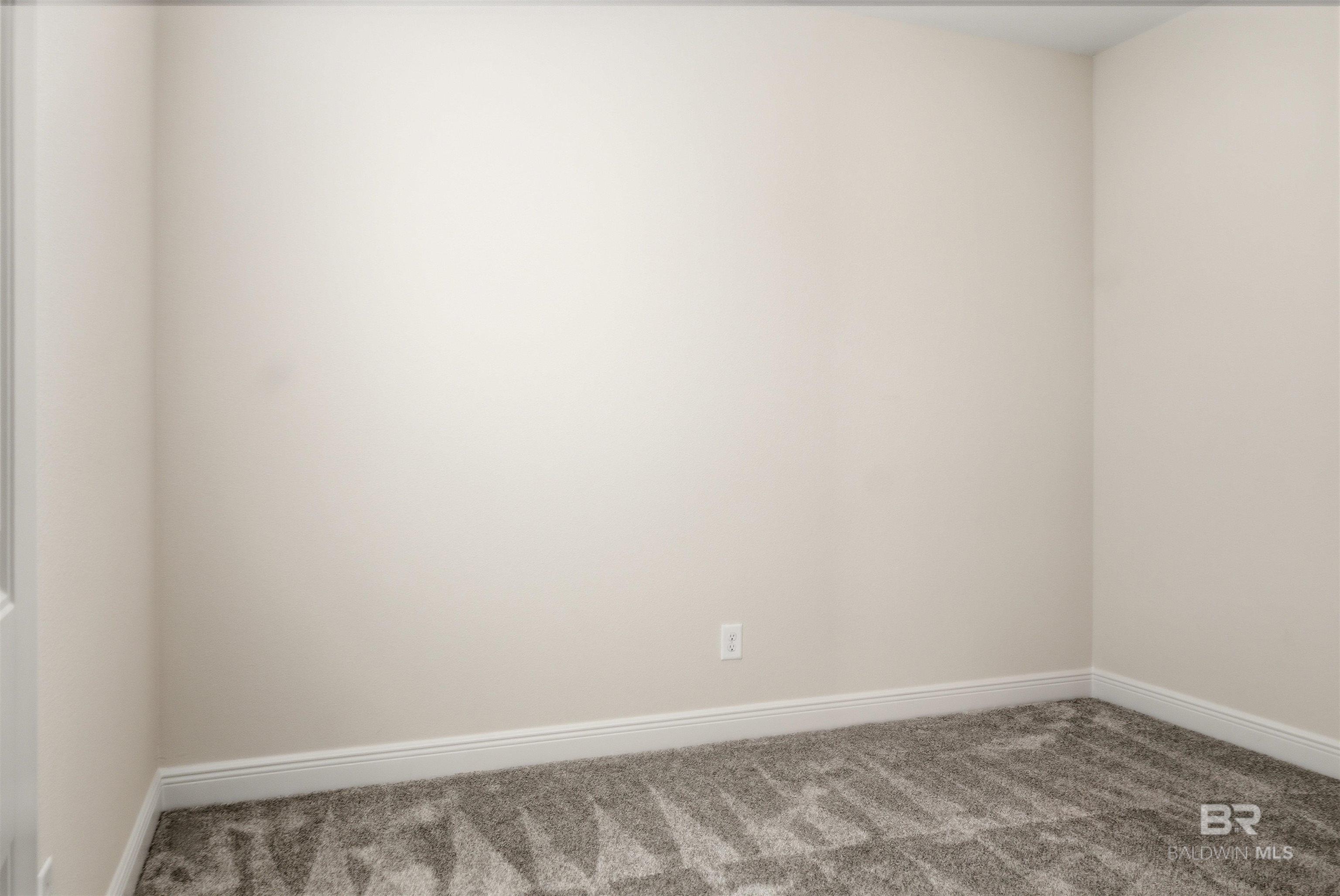 23017 County Road 12