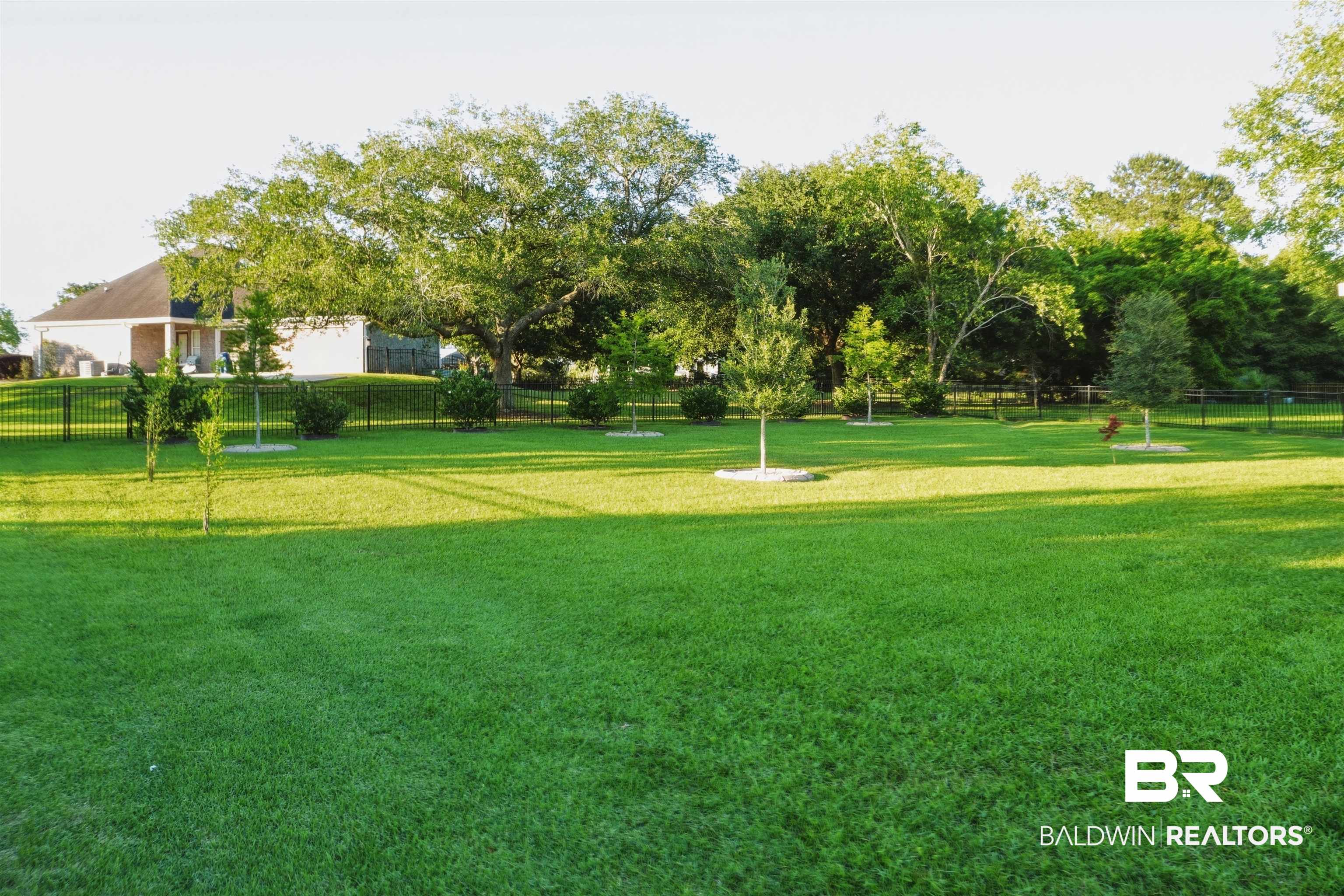 23017 County Road 12