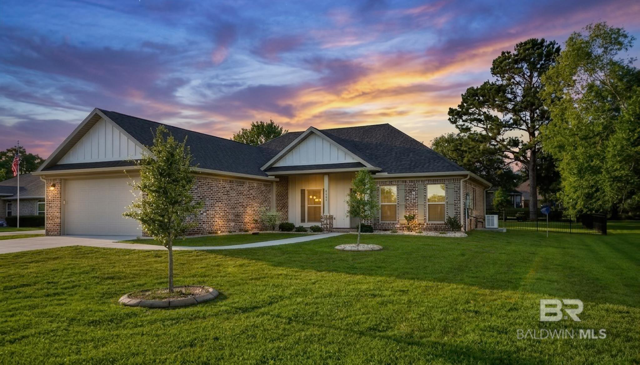 23017 County Road 12