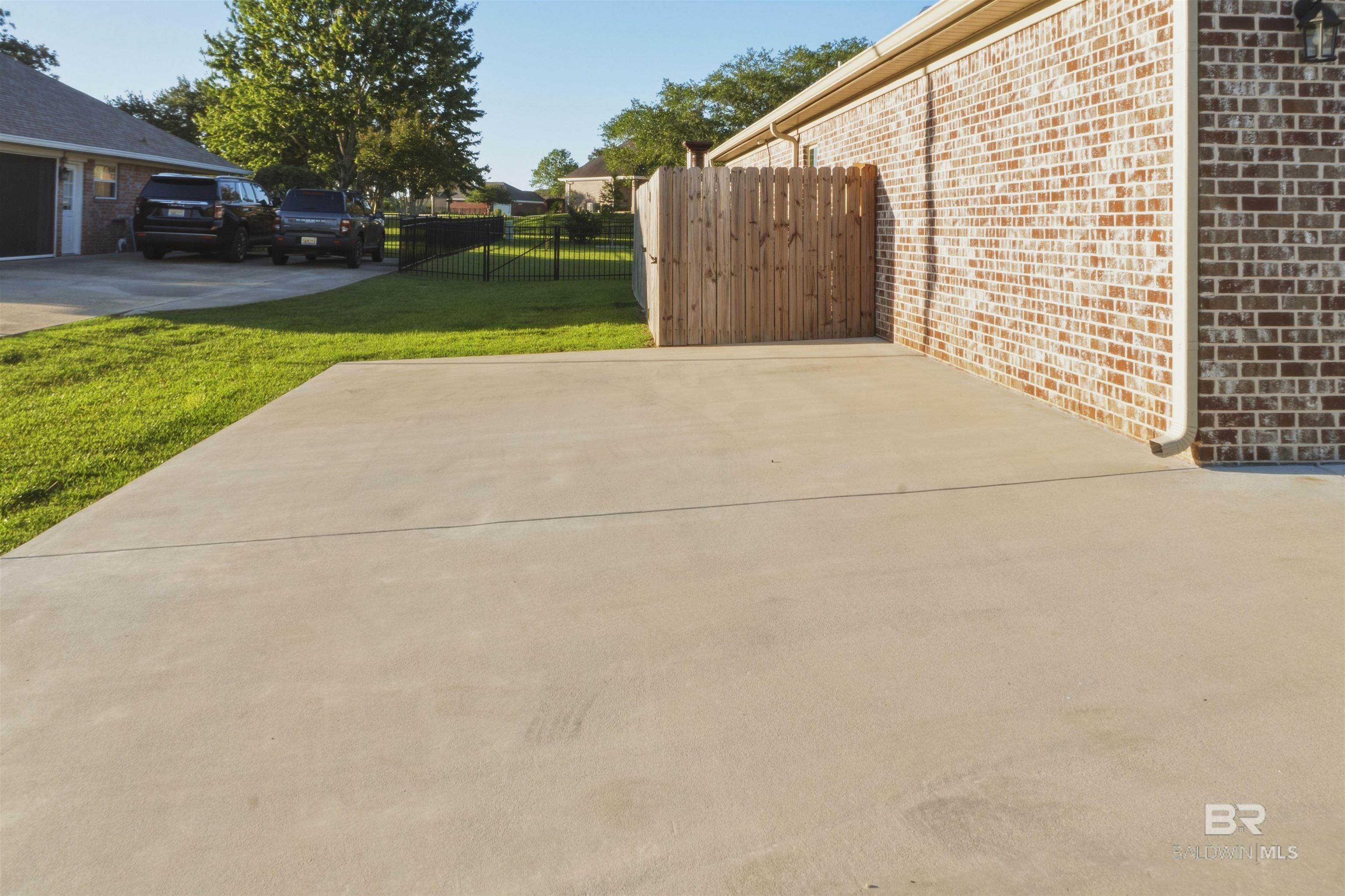 23017 County Road 12