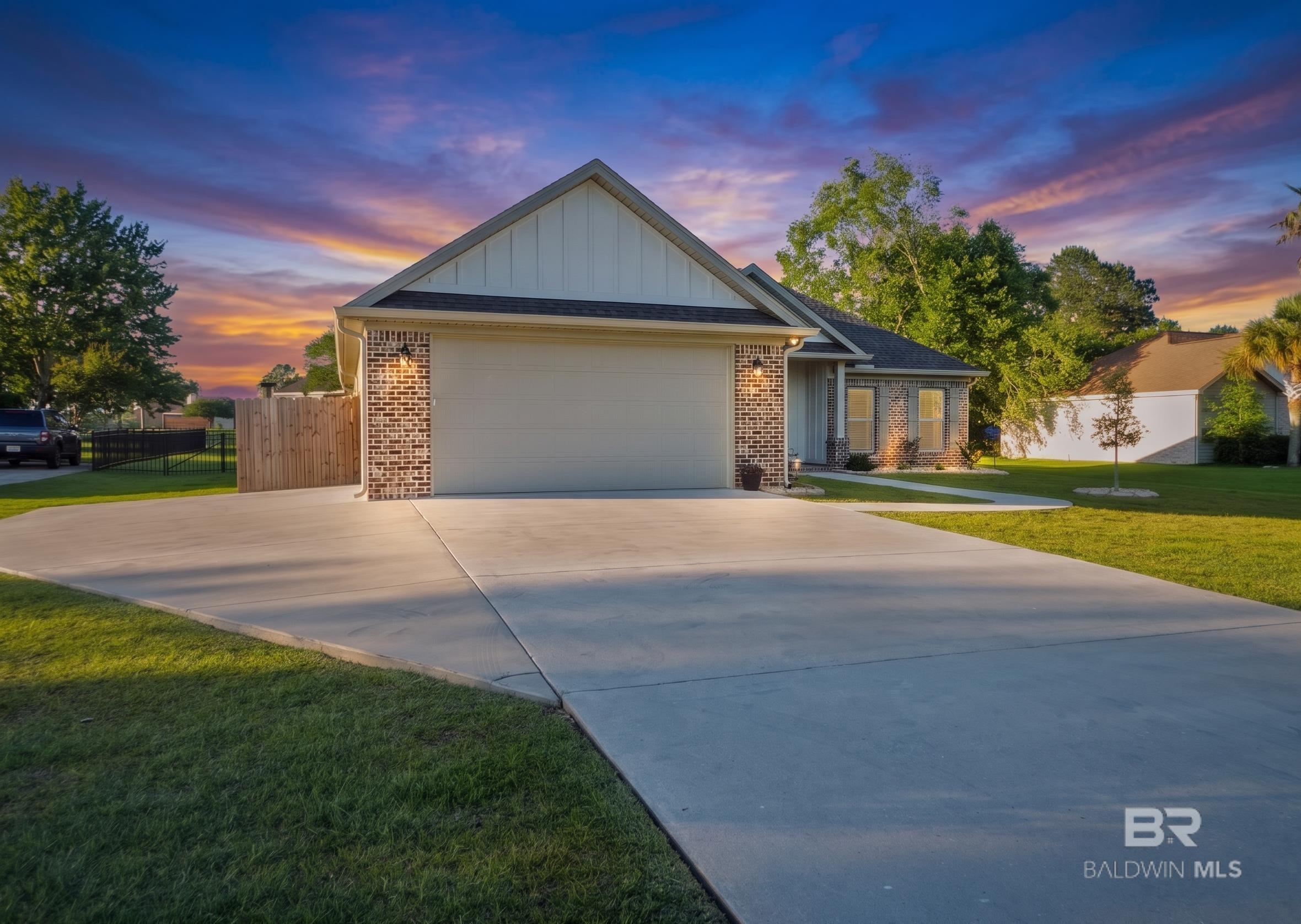 23017 County Road 12
