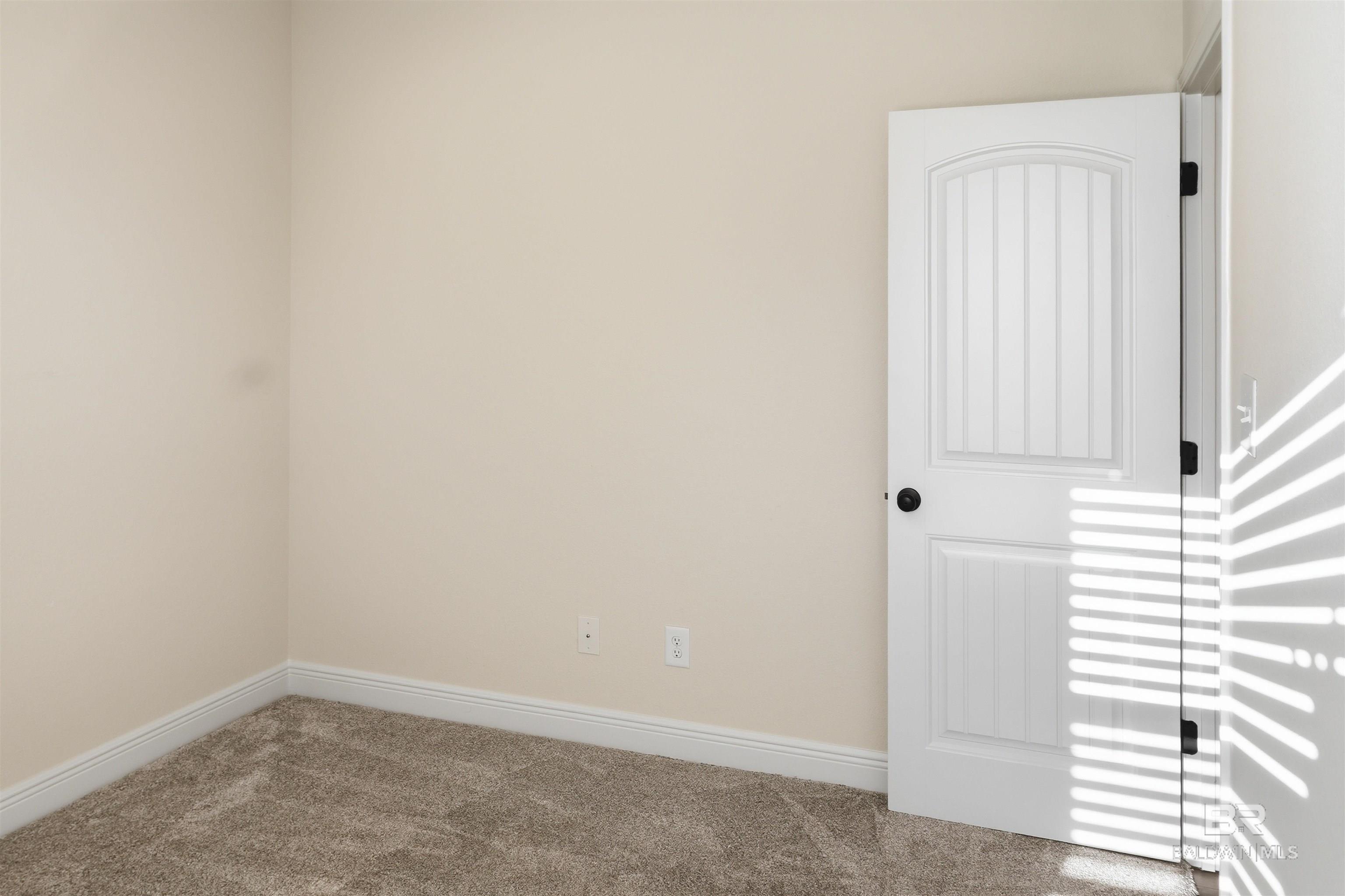 23017 County Road 12